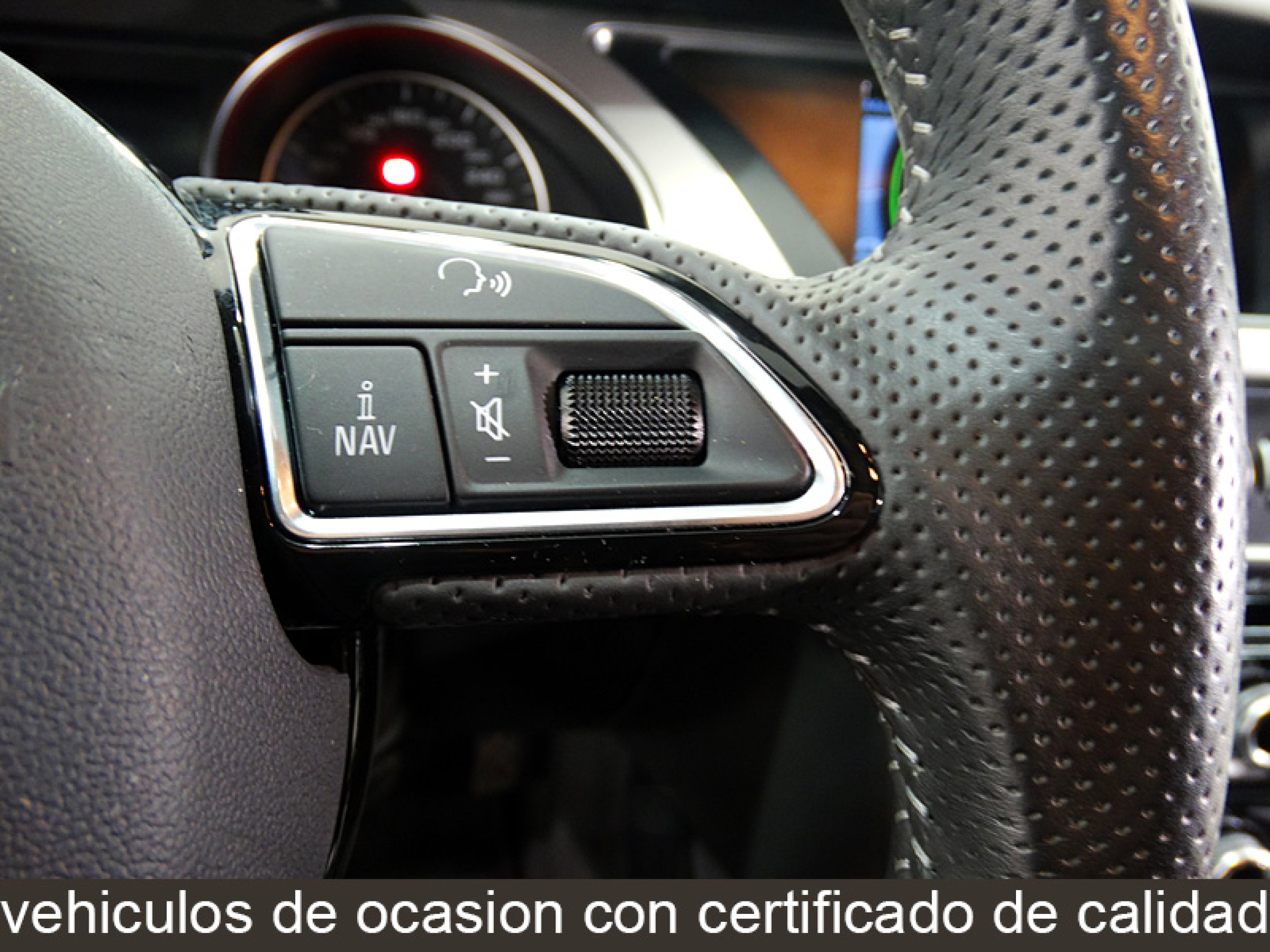 Foto Audi A5 33
