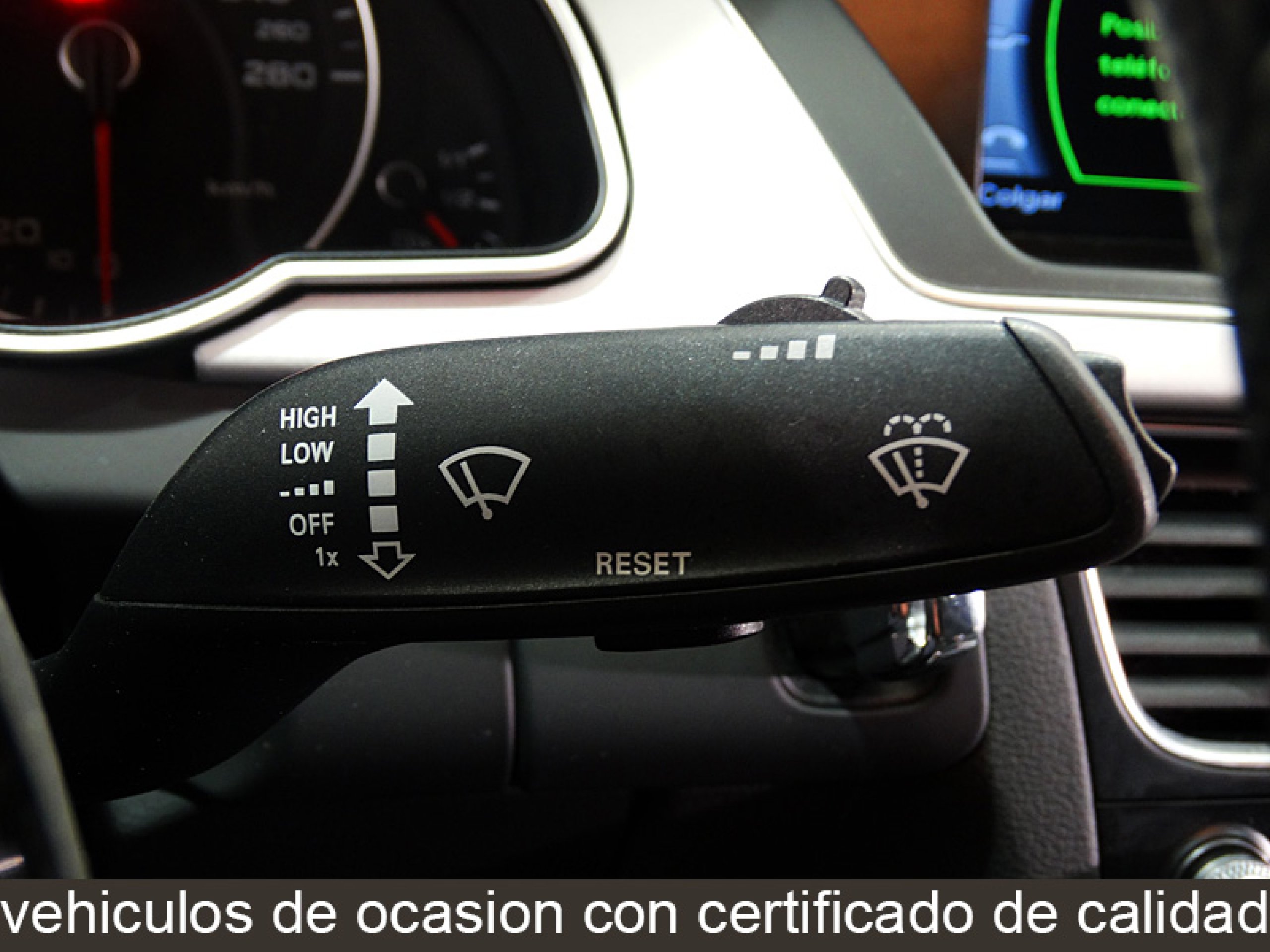 Foto Audi A5 36
