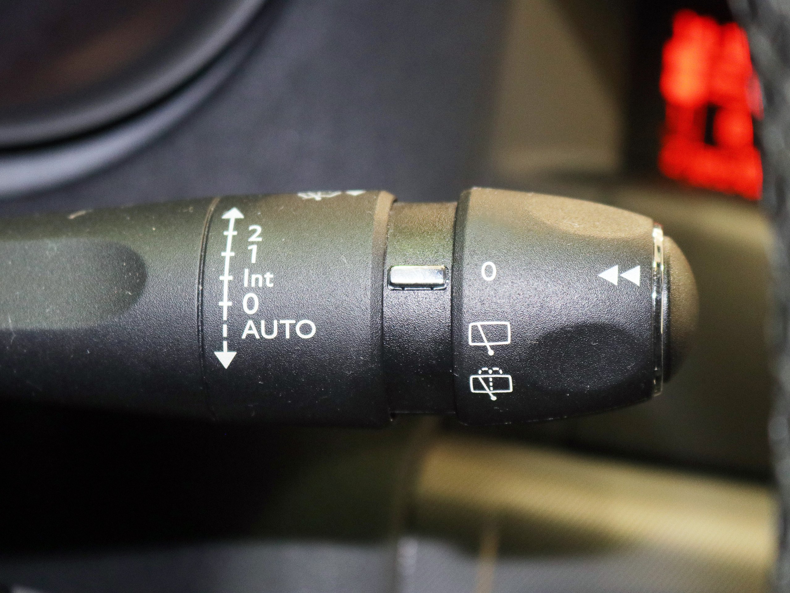 Foto Citroen C4 31