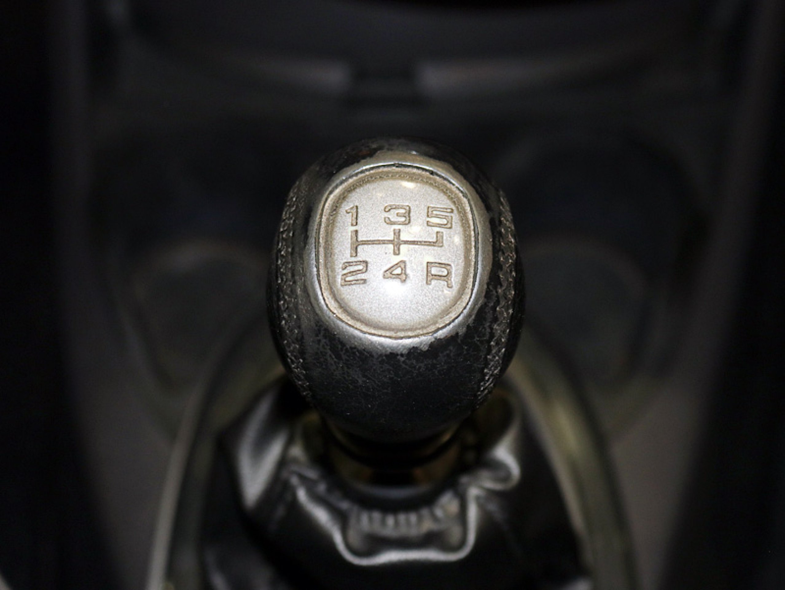 Foto Ford Focus 19