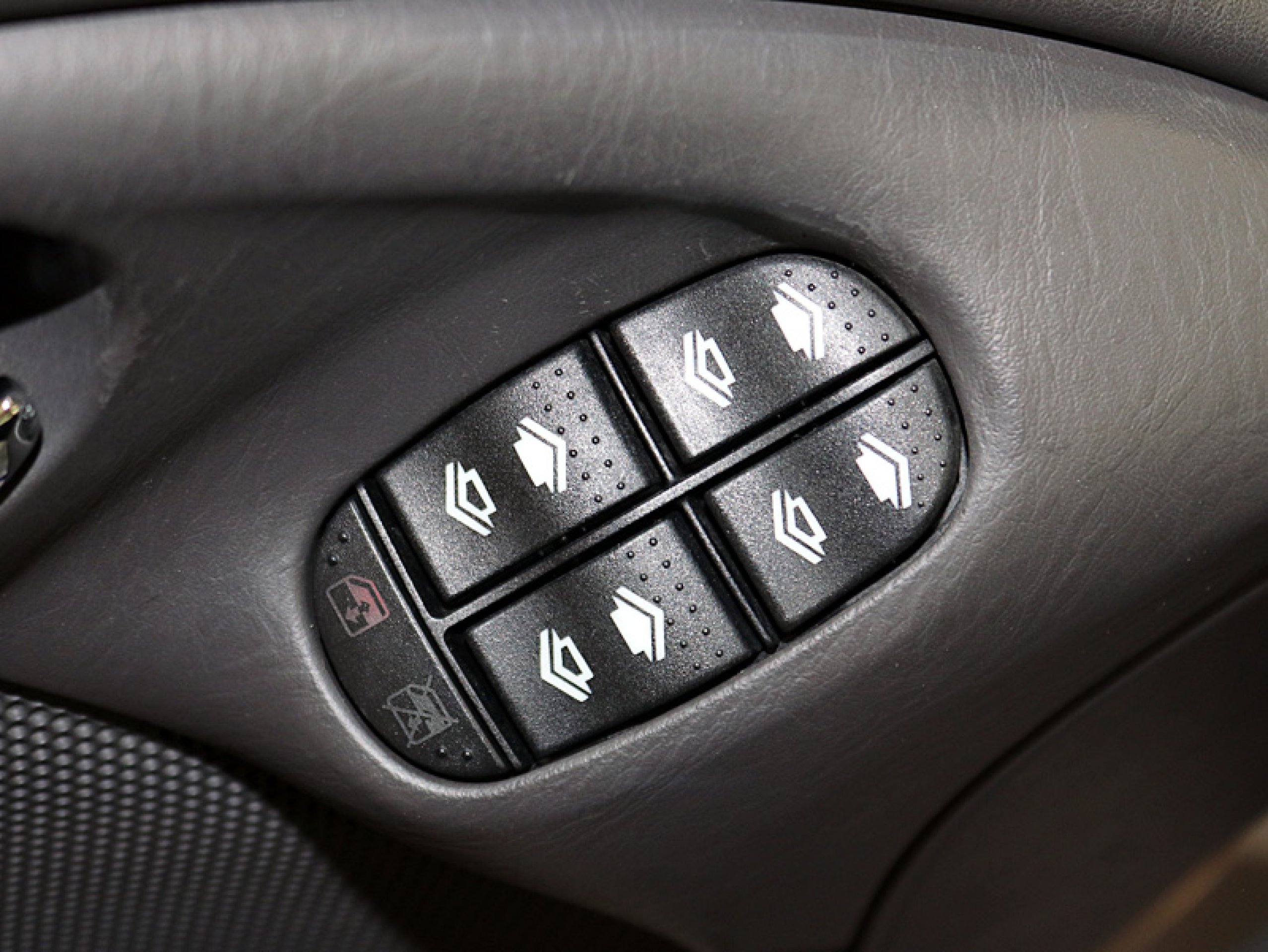 Foto Ford Focus 20