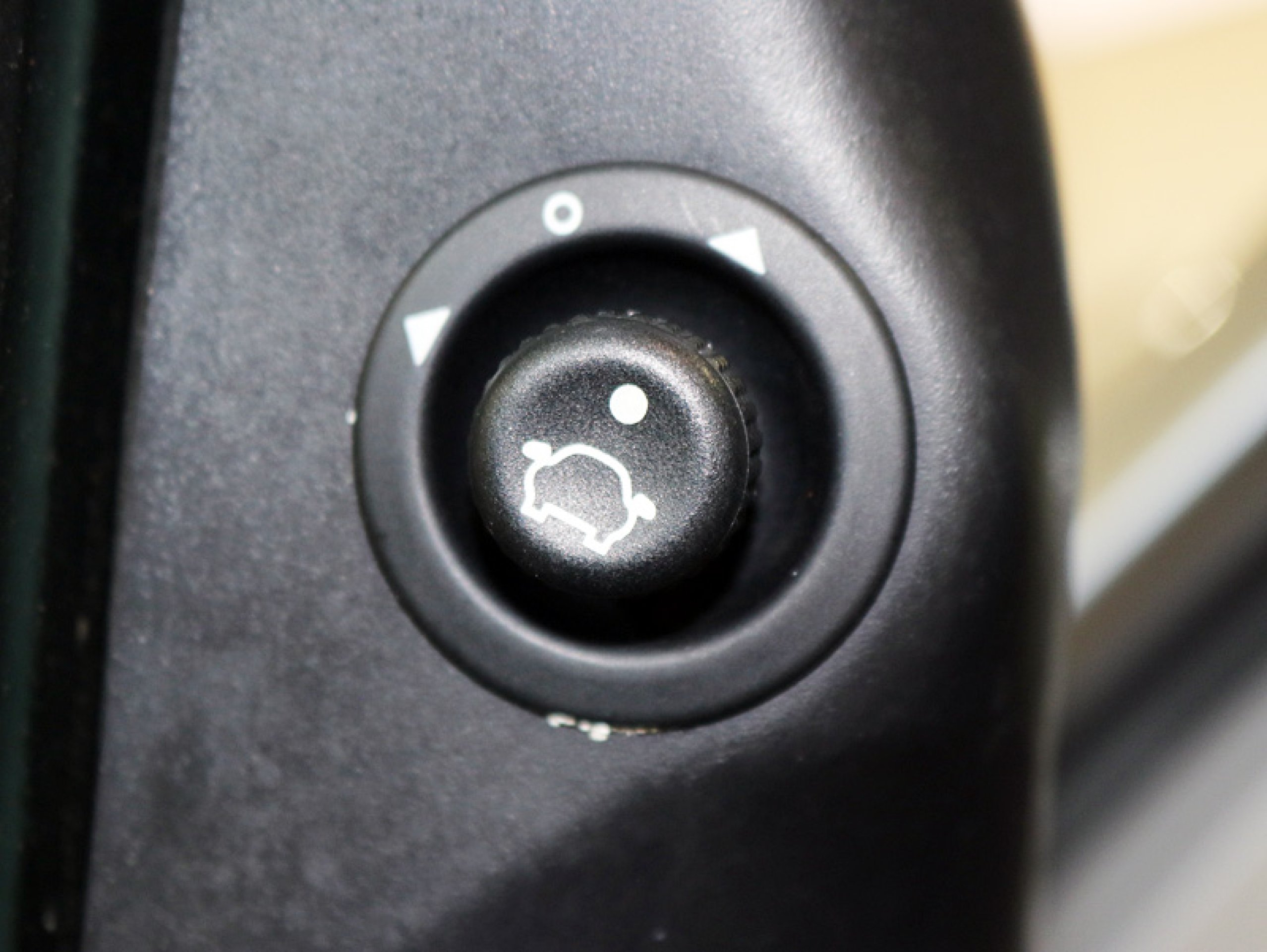 Foto Ford Focus 21