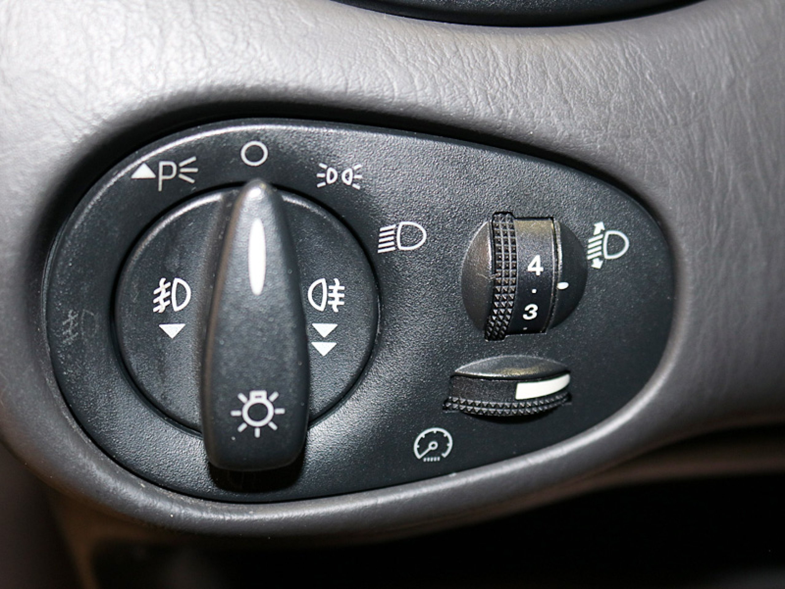 Foto Ford Focus 22