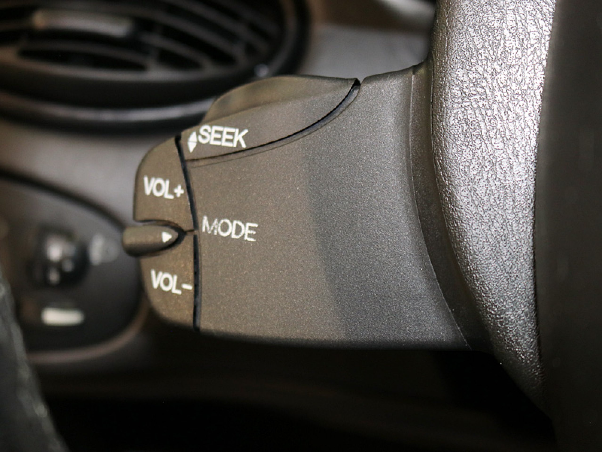 Foto Ford Focus 23