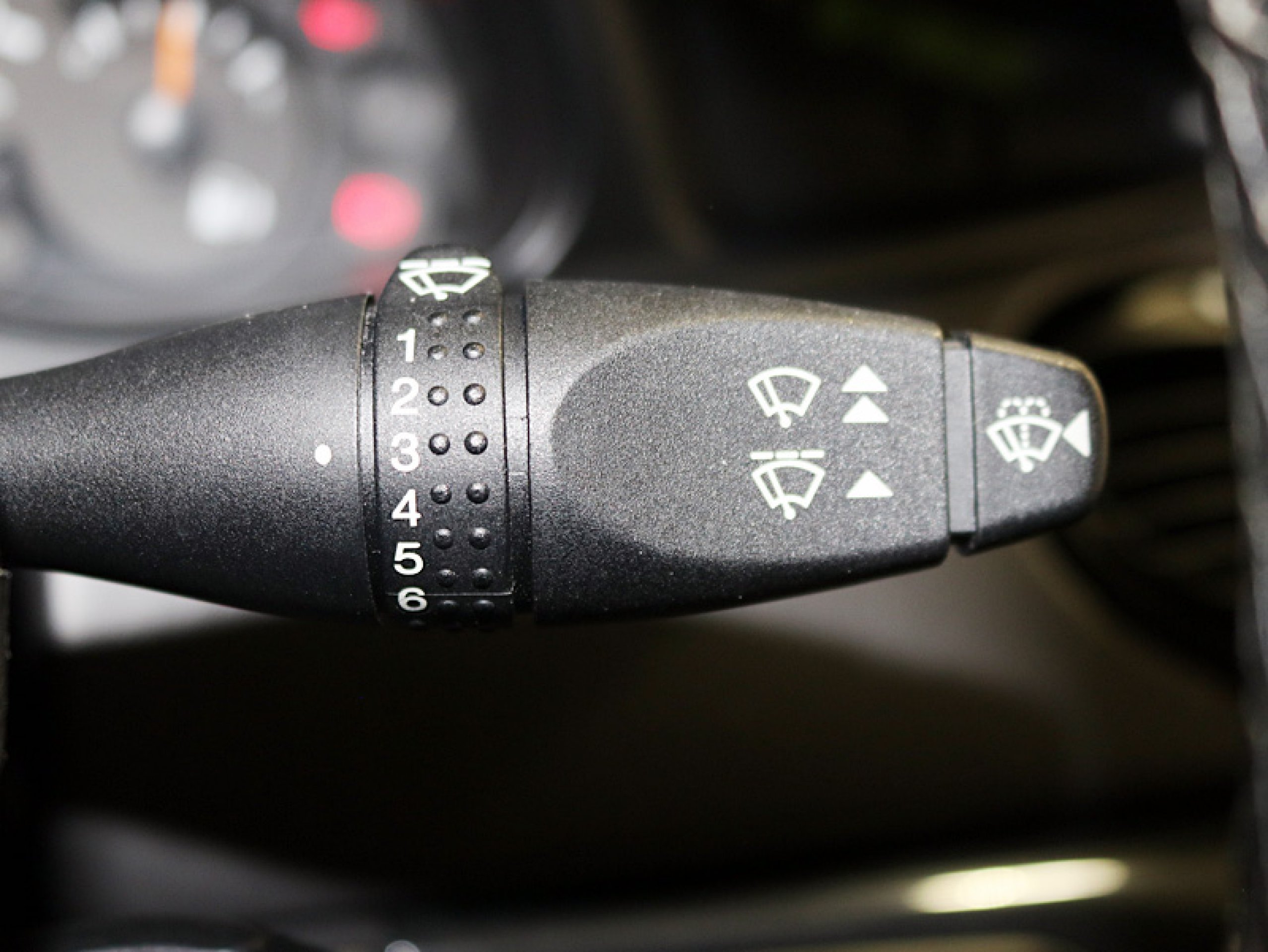 Foto Ford Focus 25
