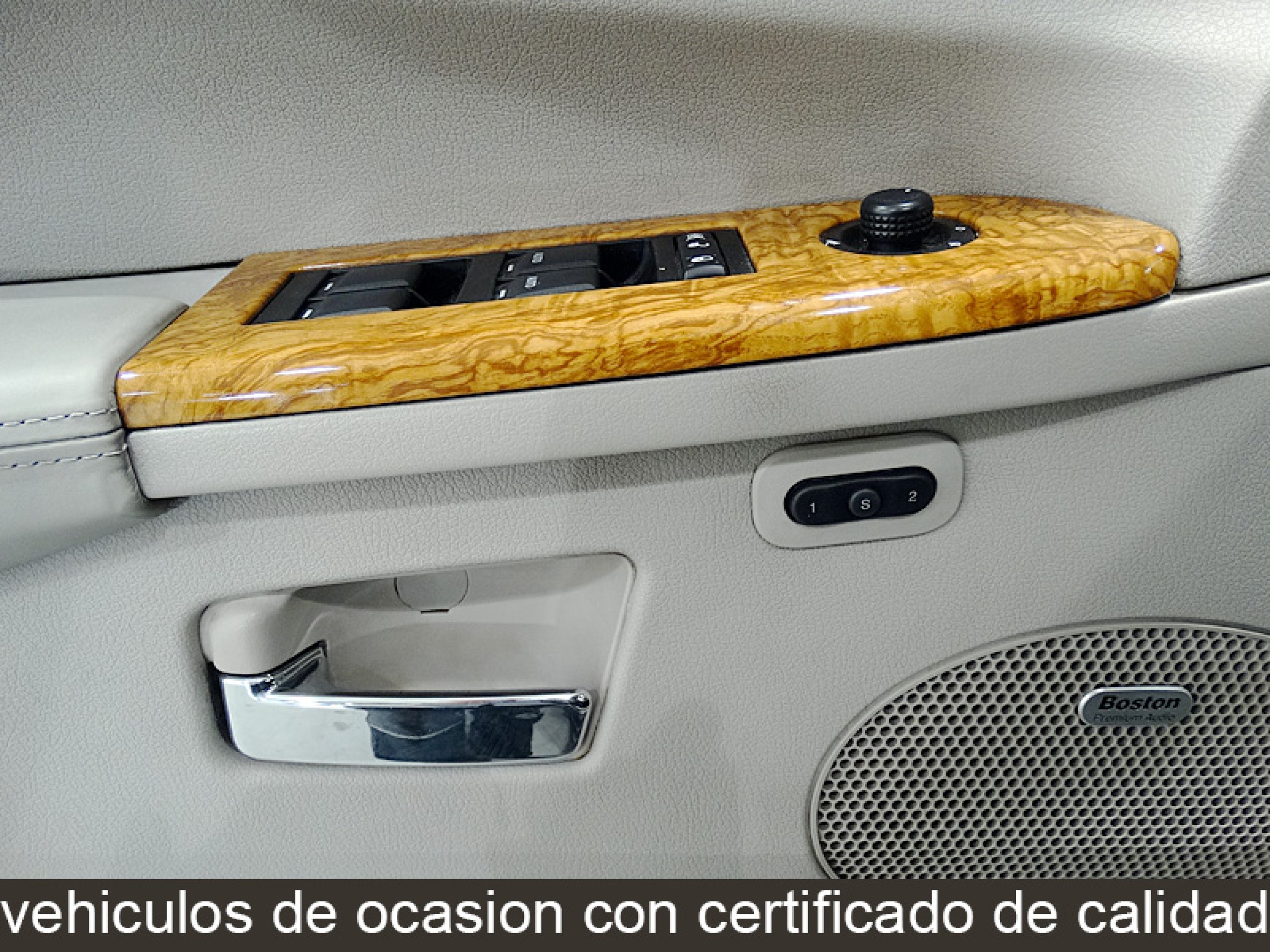 Foto Jeep Grand Cherokee 25