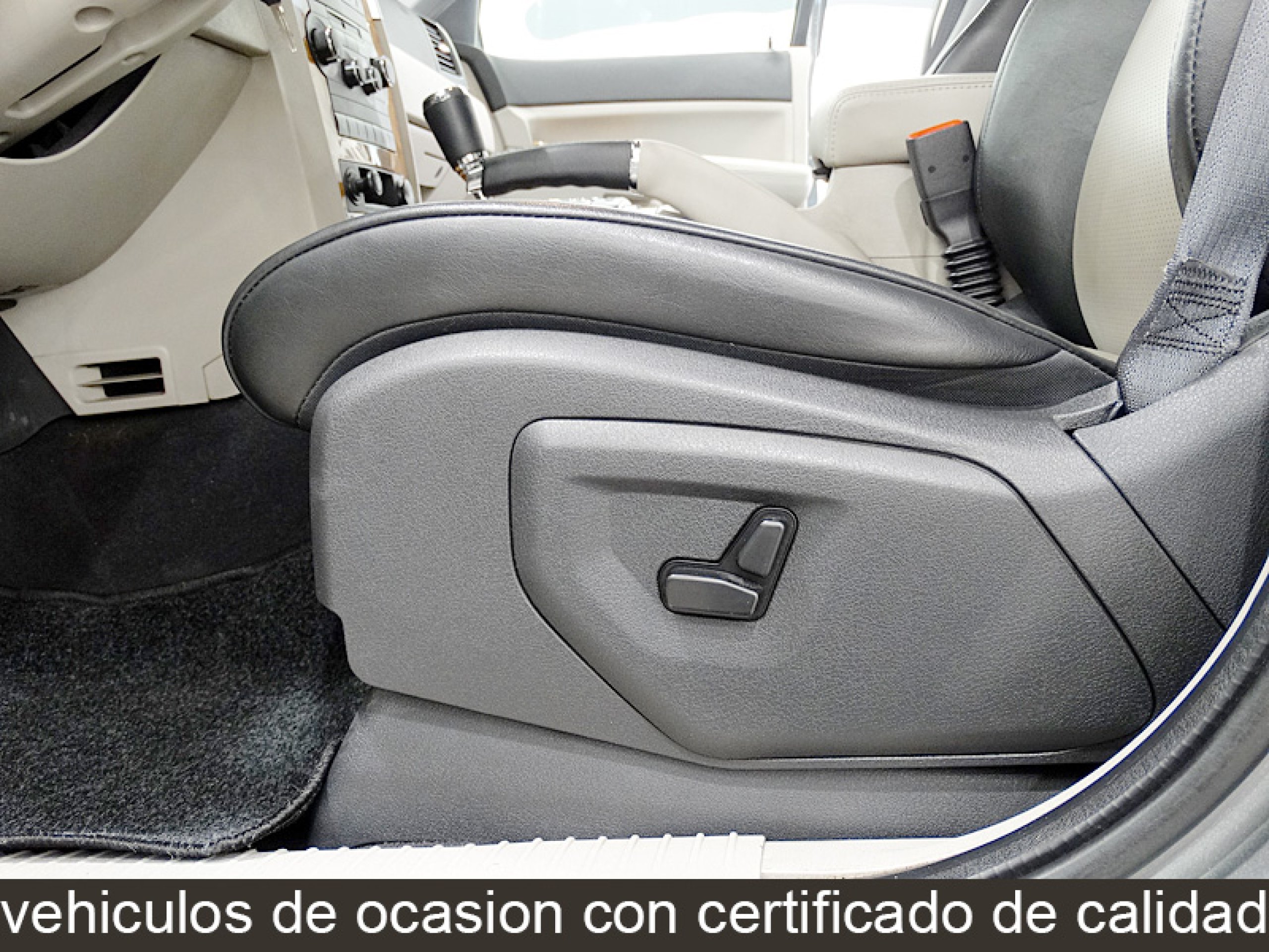 Foto Jeep Grand Cherokee 26