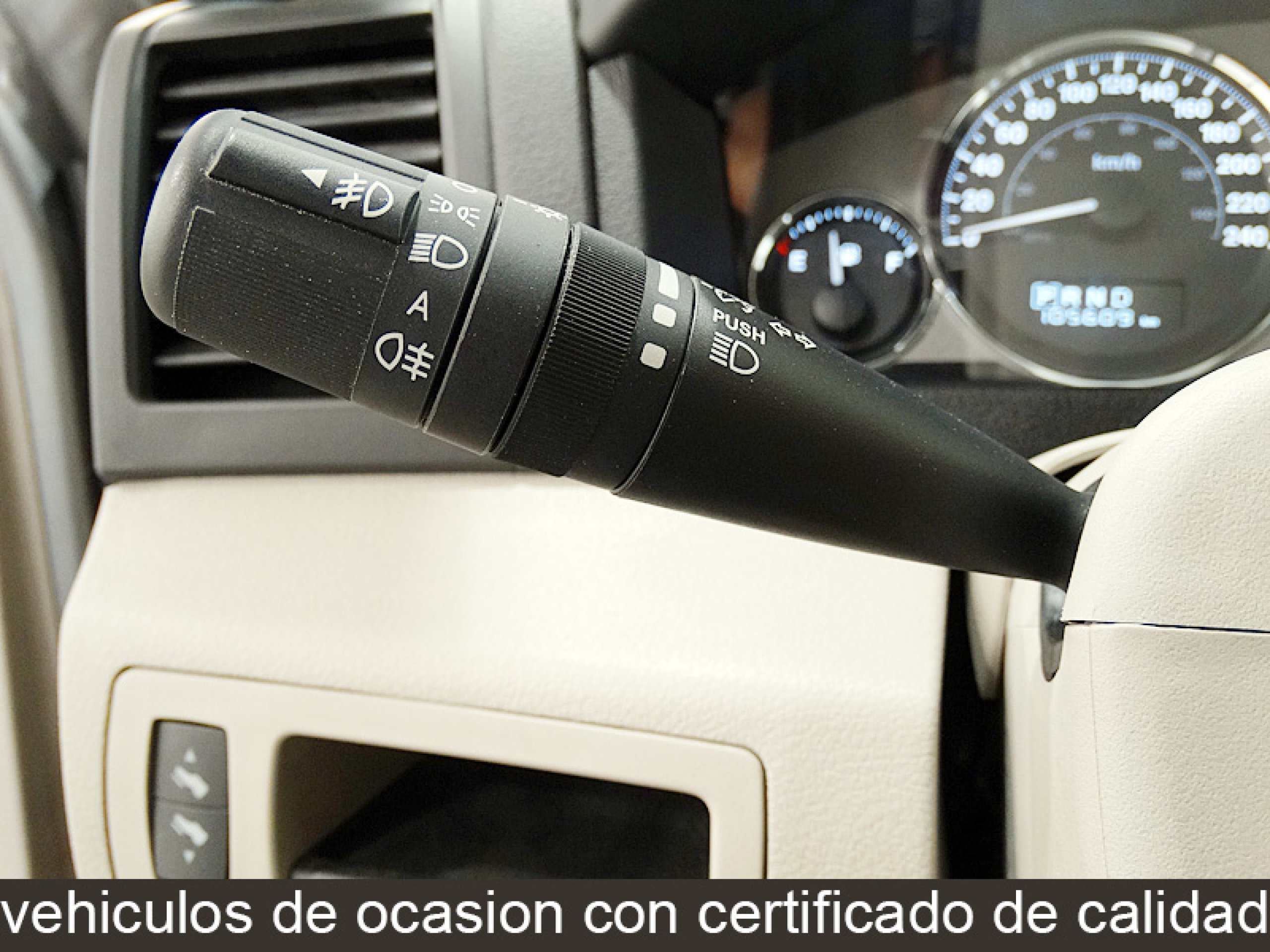 Foto Jeep Grand Cherokee 34