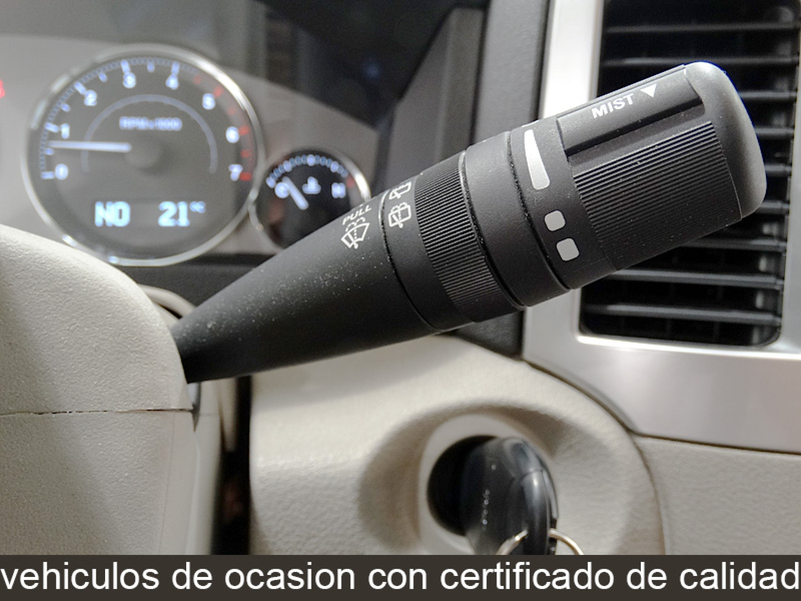 Foto Jeep Grand Cherokee 35