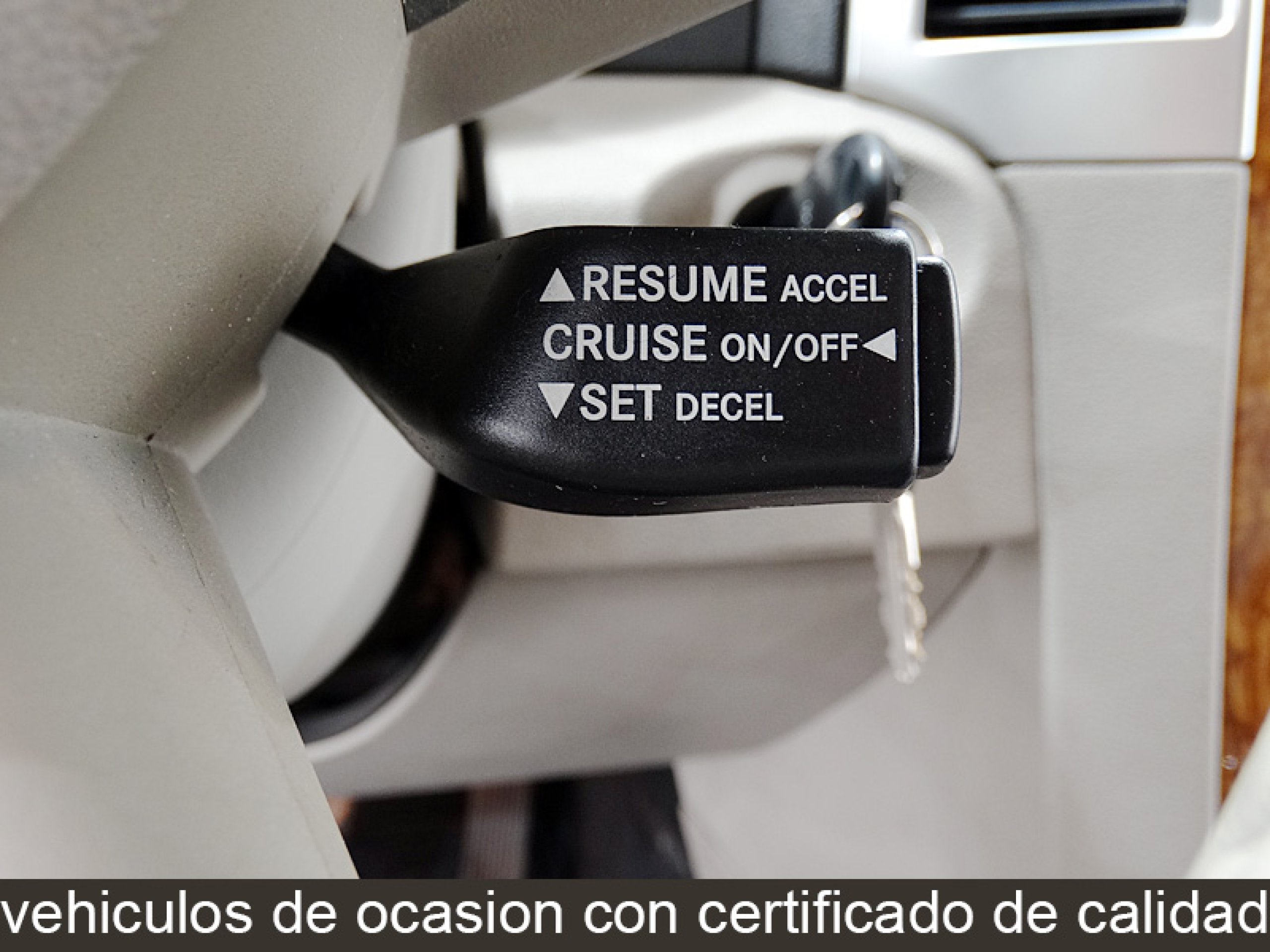 Foto Jeep Grand Cherokee 36