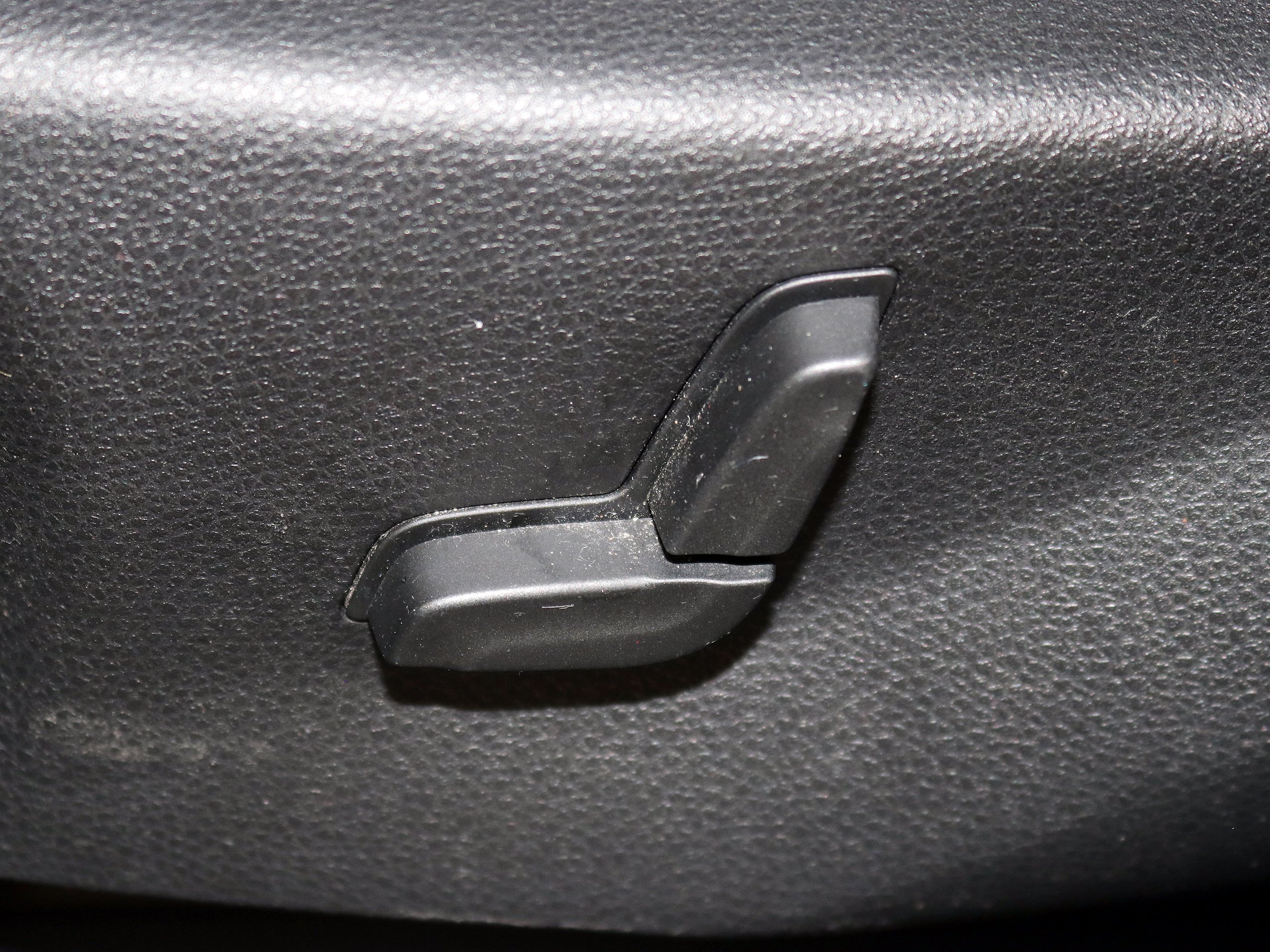 Foto Mercedes-Benz GLK 220 31