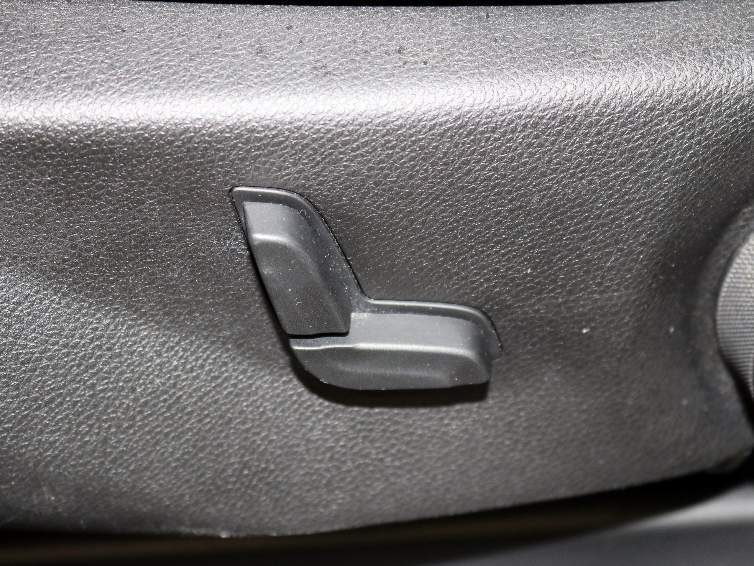 Foto Mercedes-Benz GLK 220 32