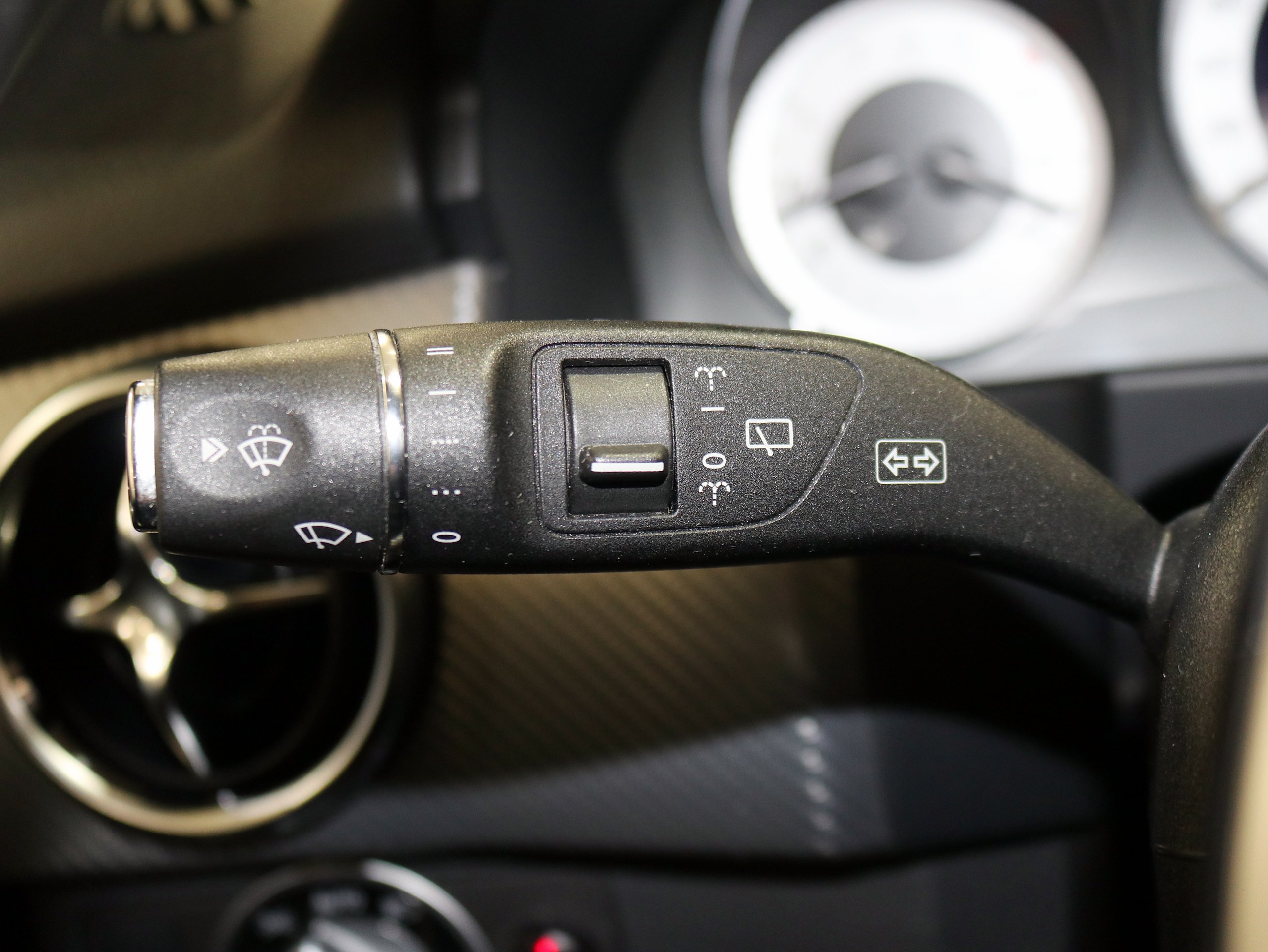 Foto Mercedes-Benz GLK 220 36