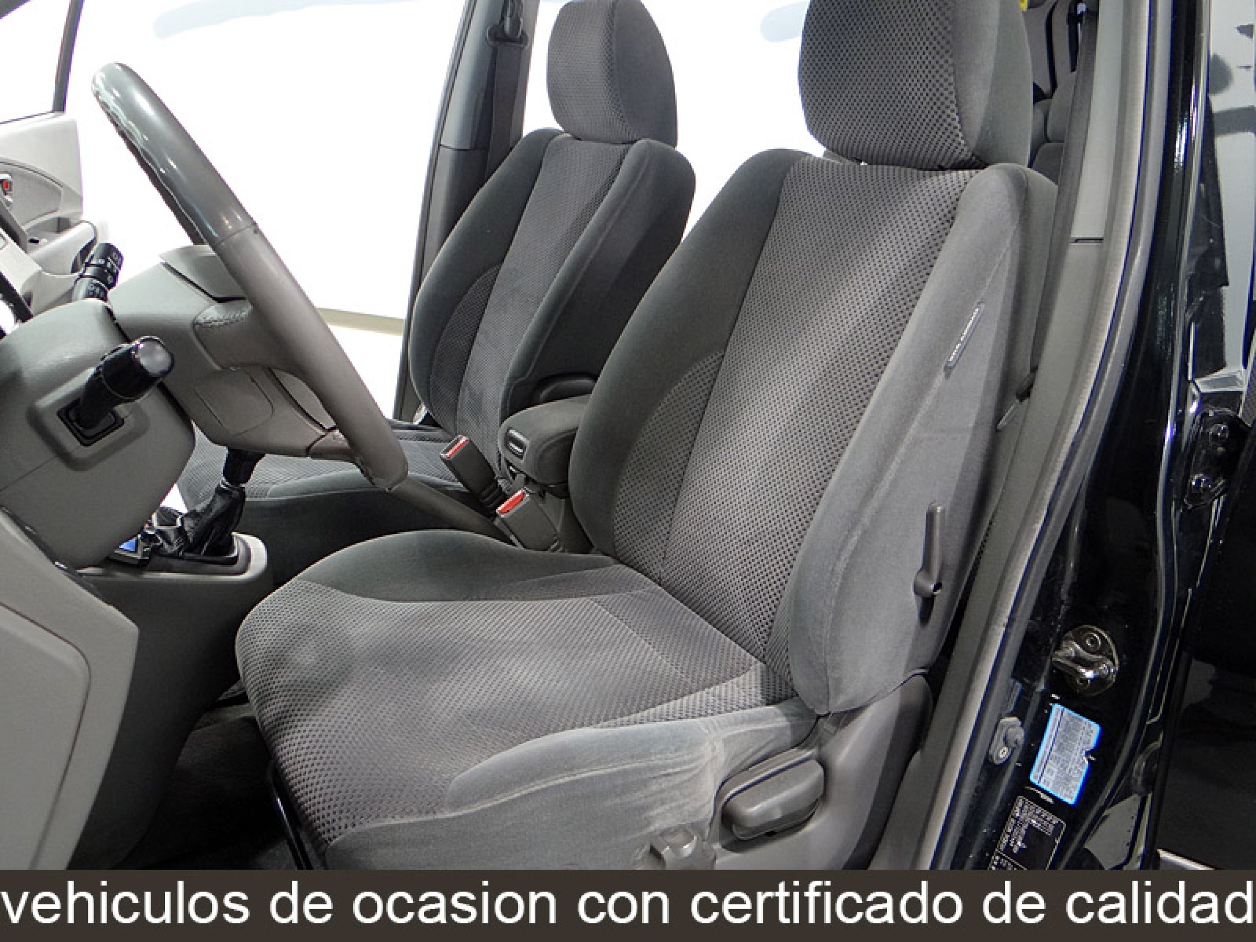 Foto Hyundai Tucson 18