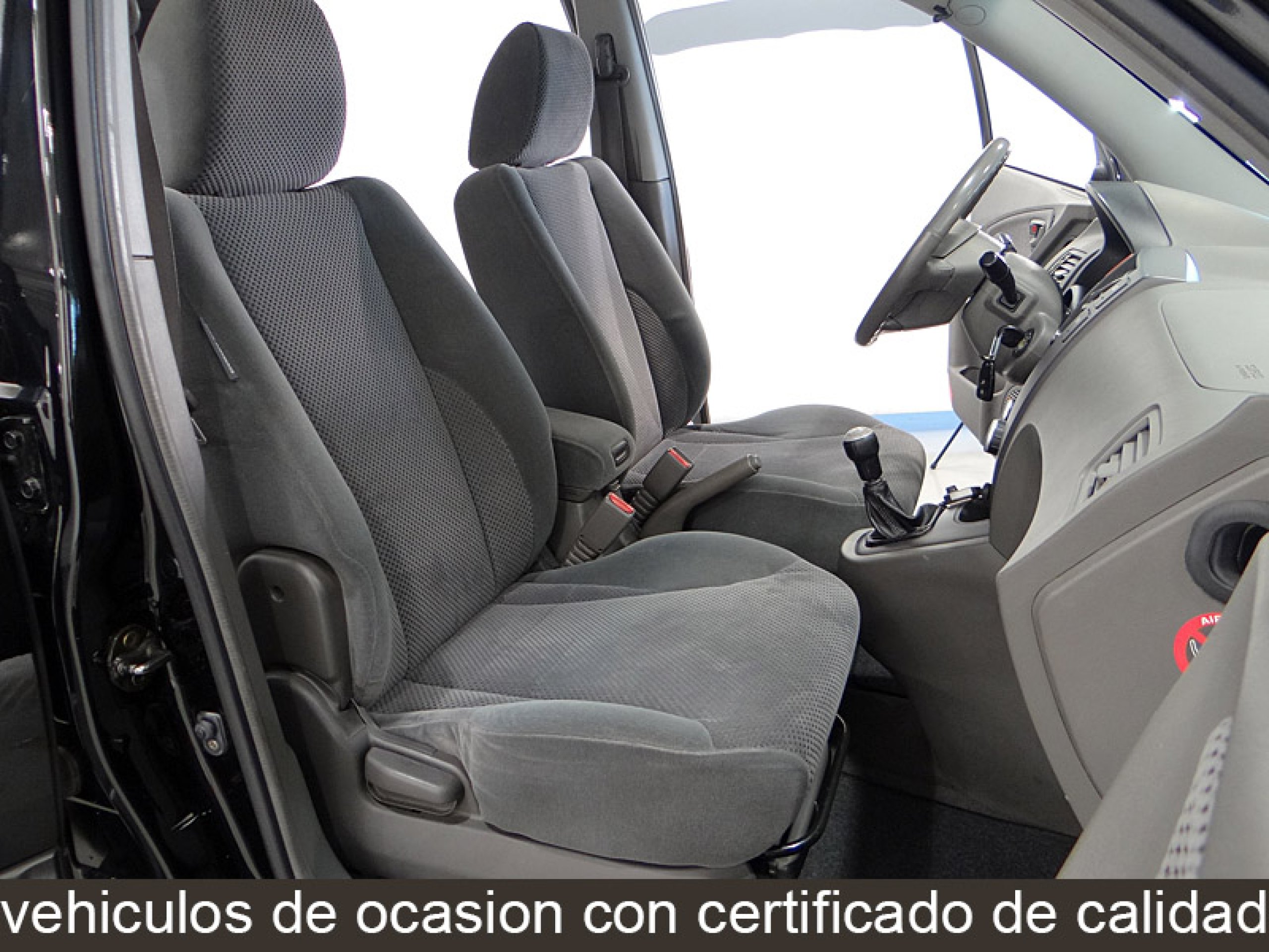 Foto Hyundai Tucson 19