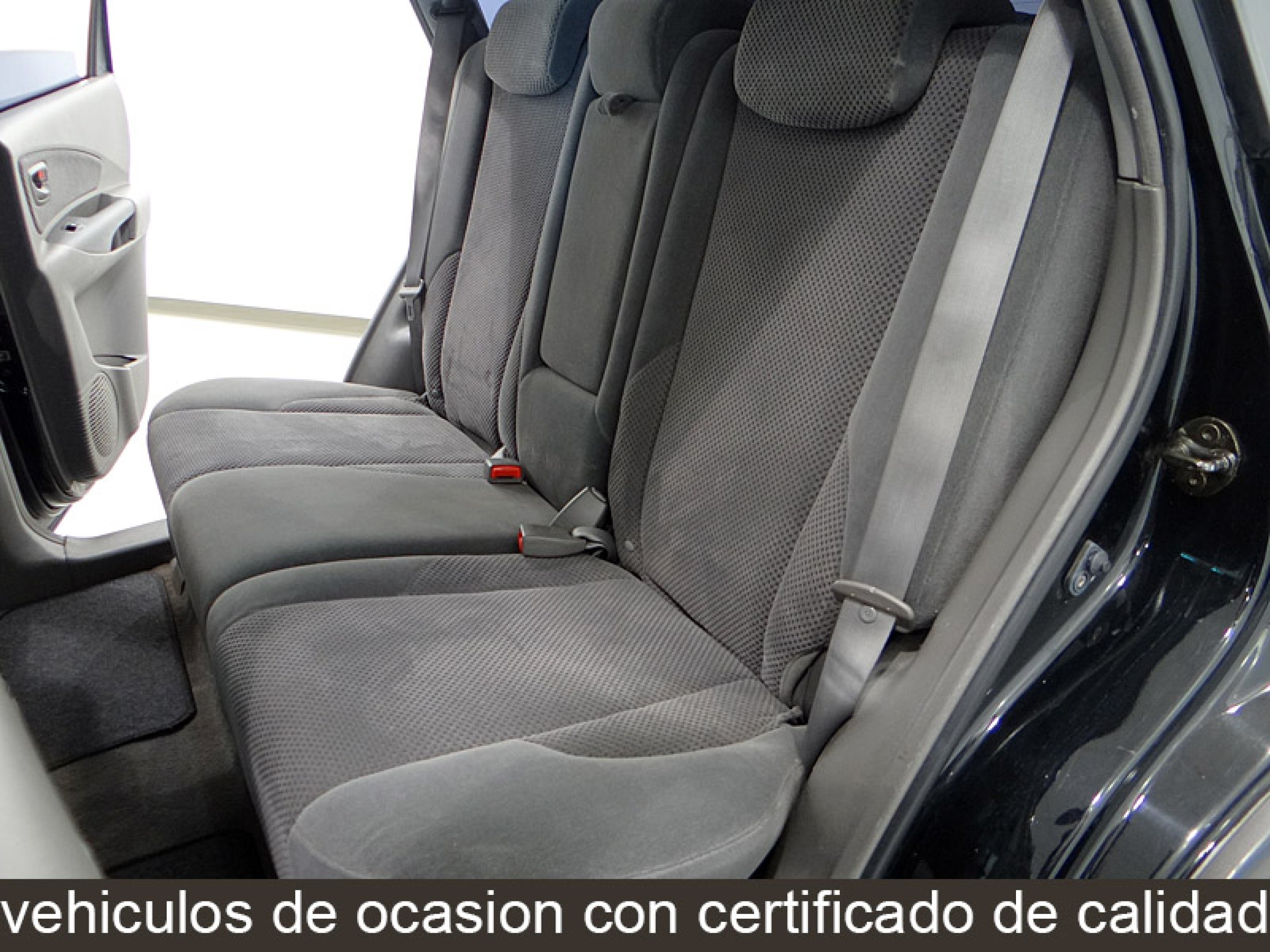 Foto Hyundai Tucson 21