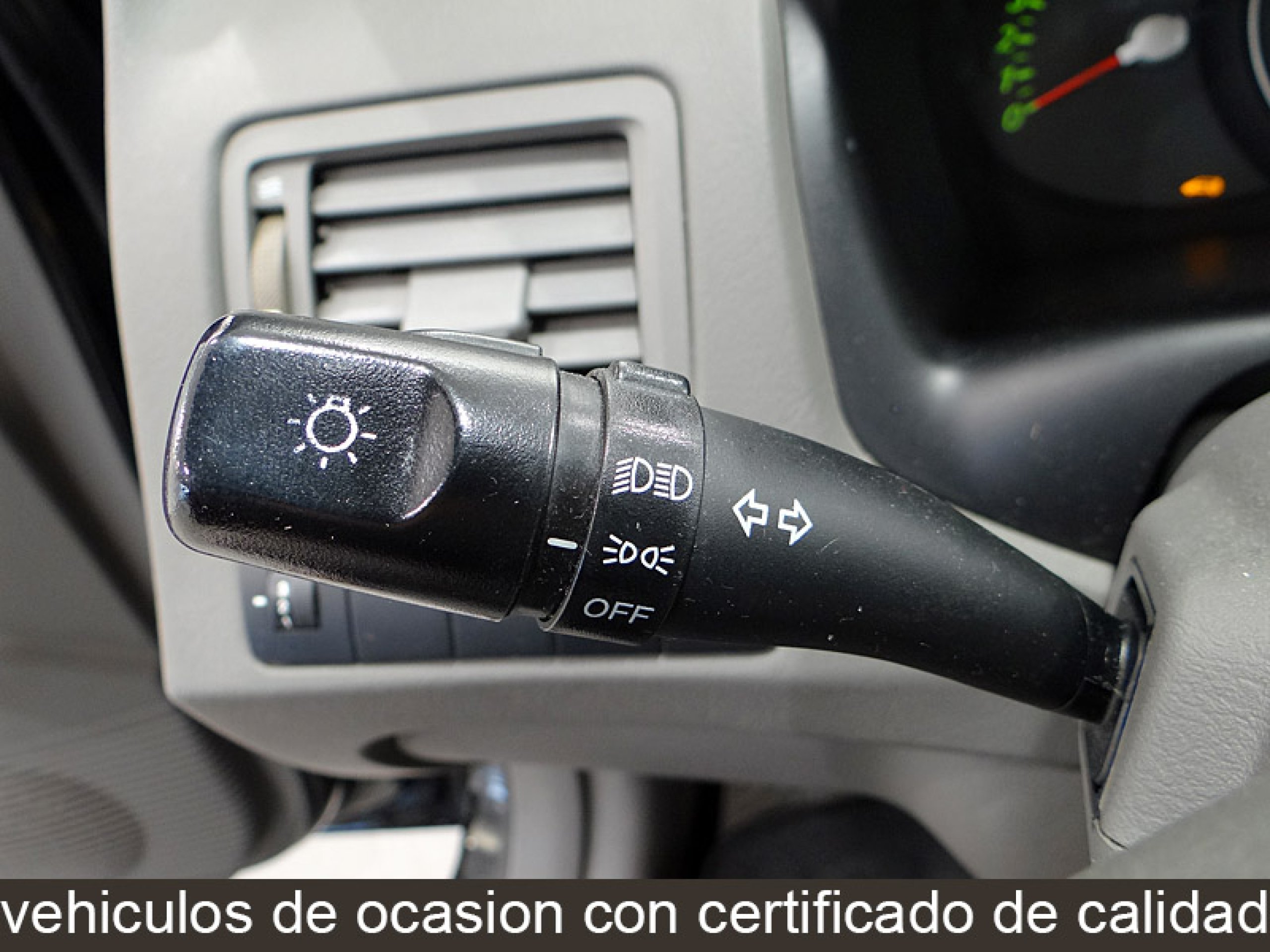 Foto Hyundai Tucson 31