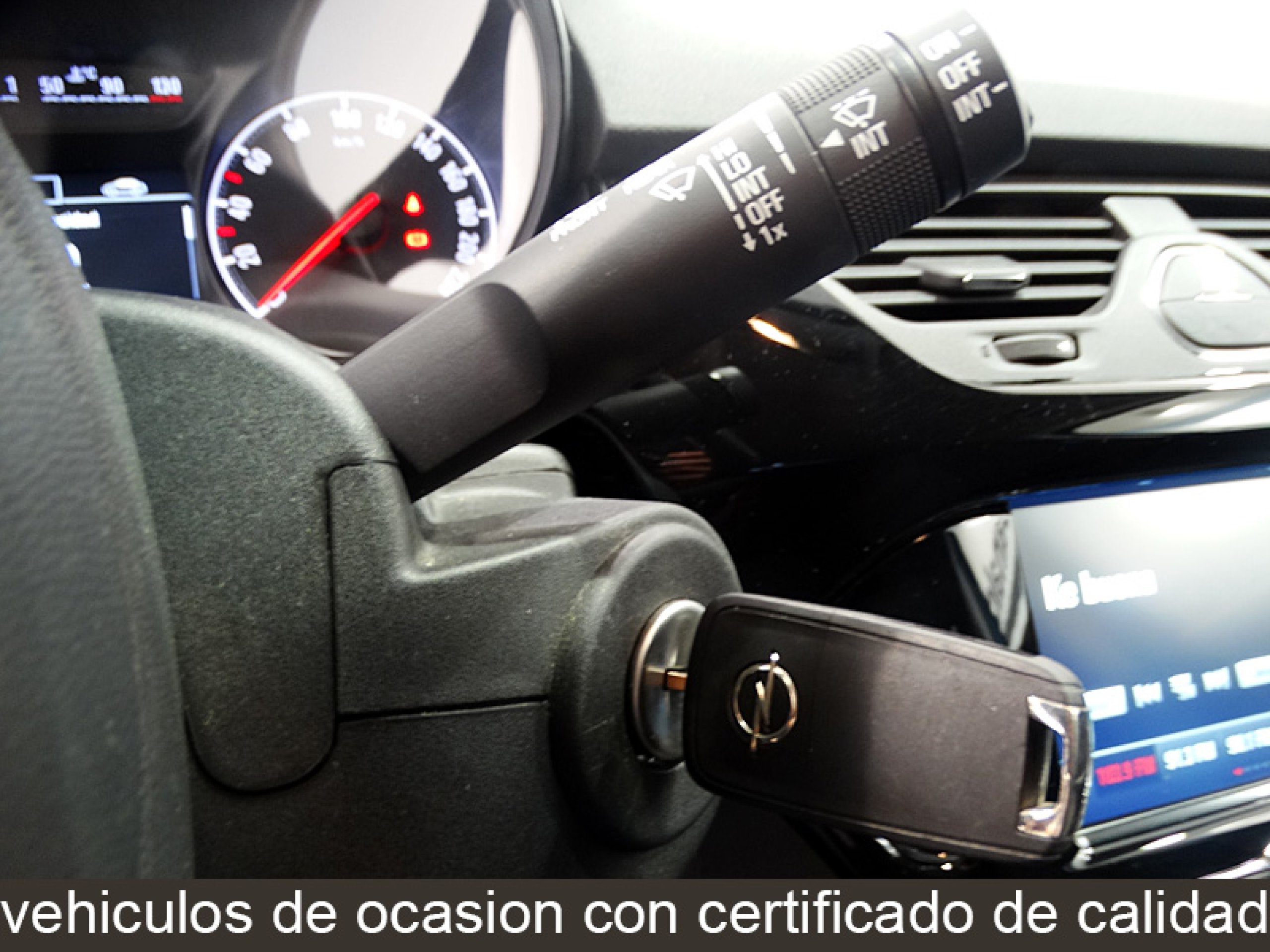 Foto Opel Corsa 31