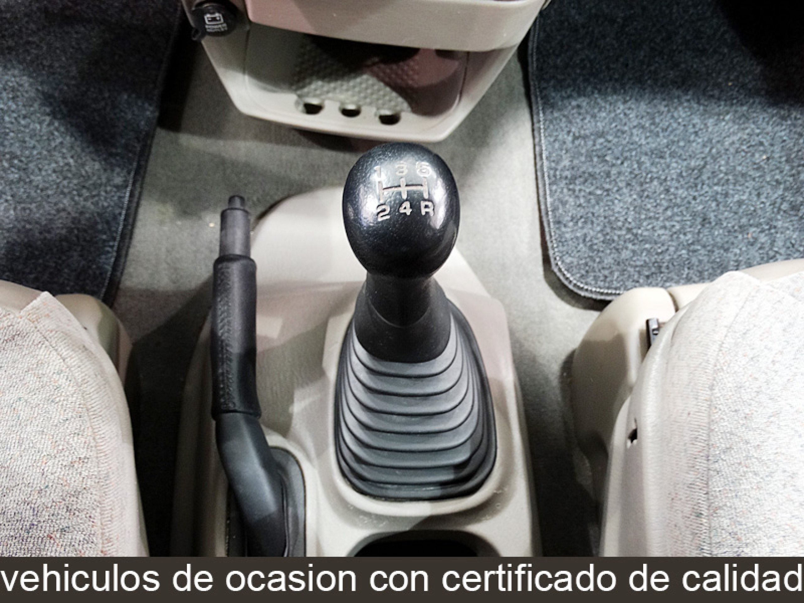 Foto Chrysler Voyager 22 Foto Chrysler Voyager 22