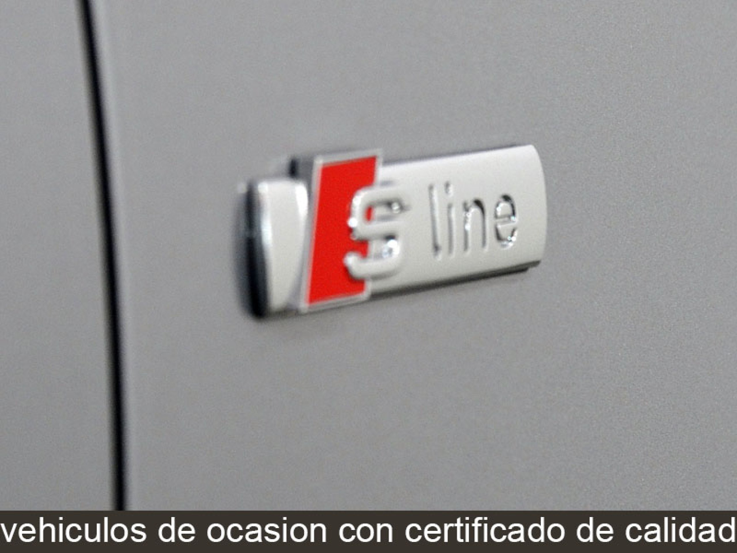 Foto Audi A1 20
