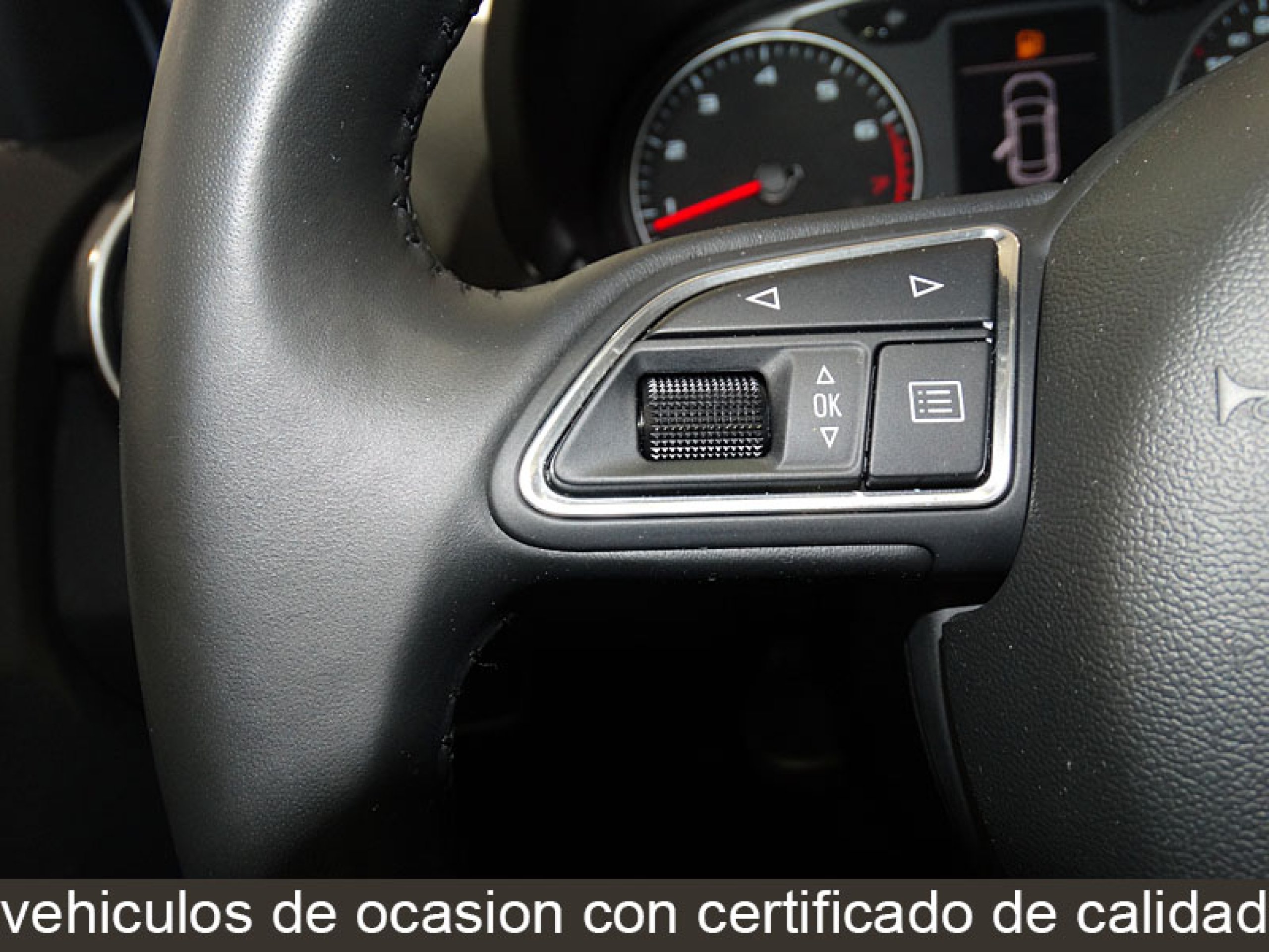 Foto Audi A1 28