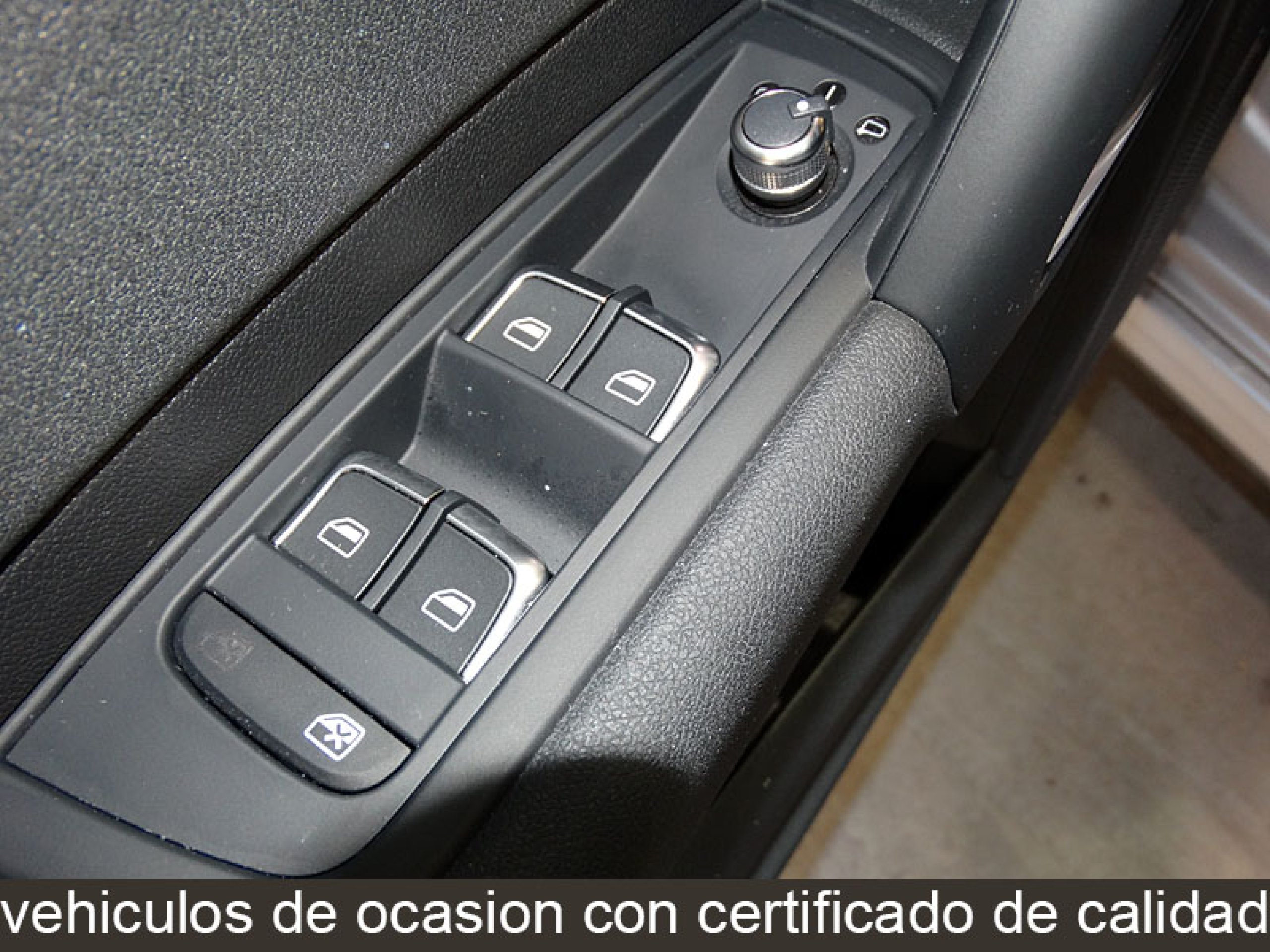 Foto Audi A1 31