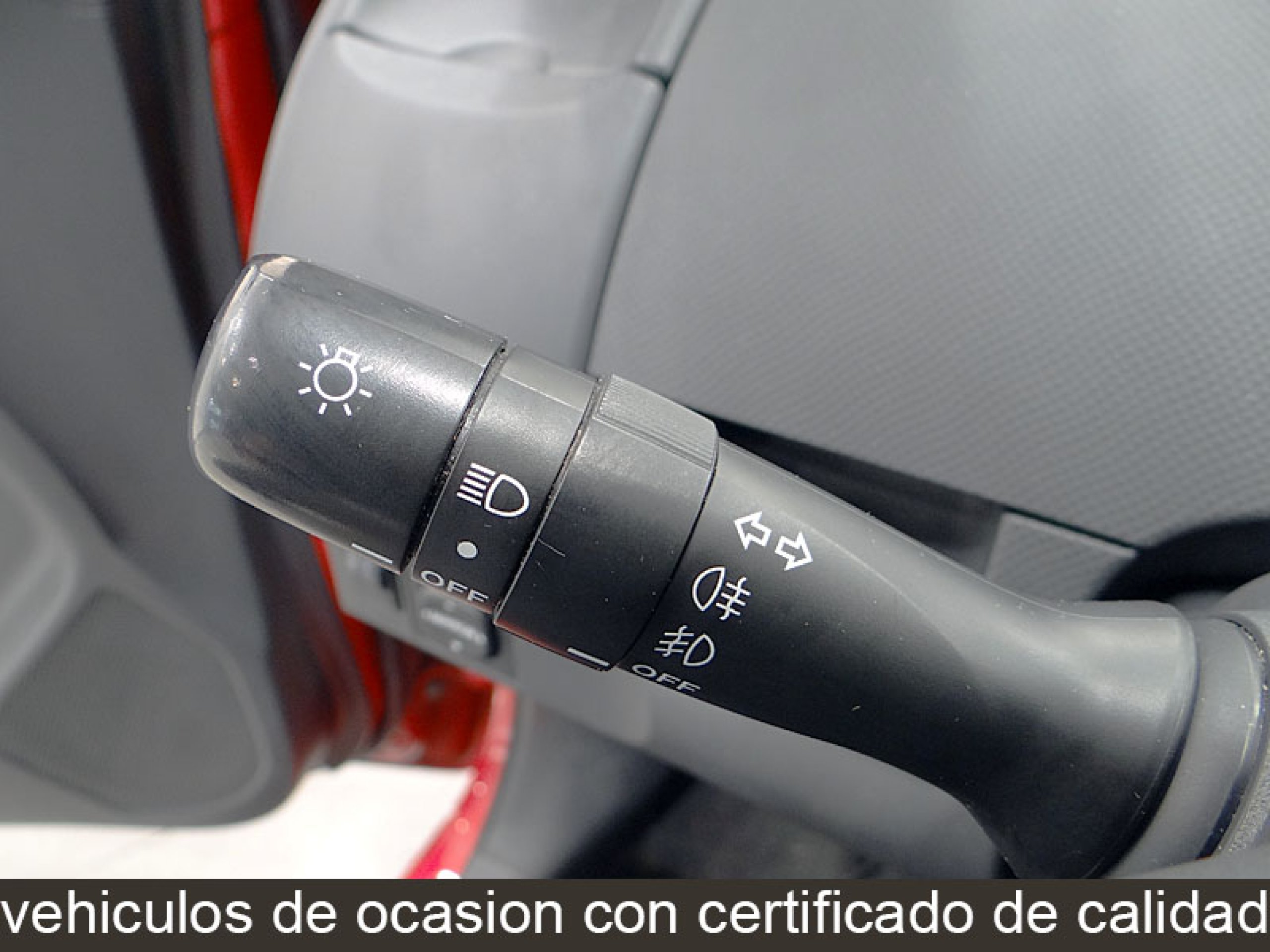 Foto Toyota Yaris 17
