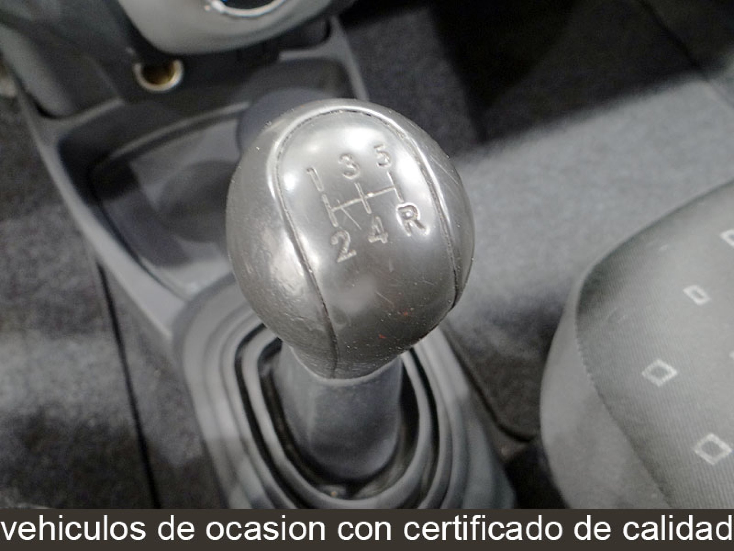 Foto Toyota Yaris 19