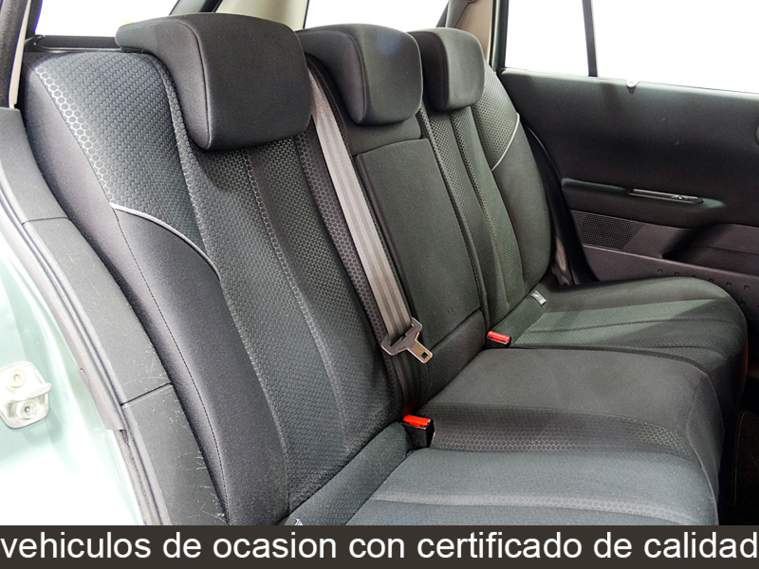 Foto Renault Megane 20