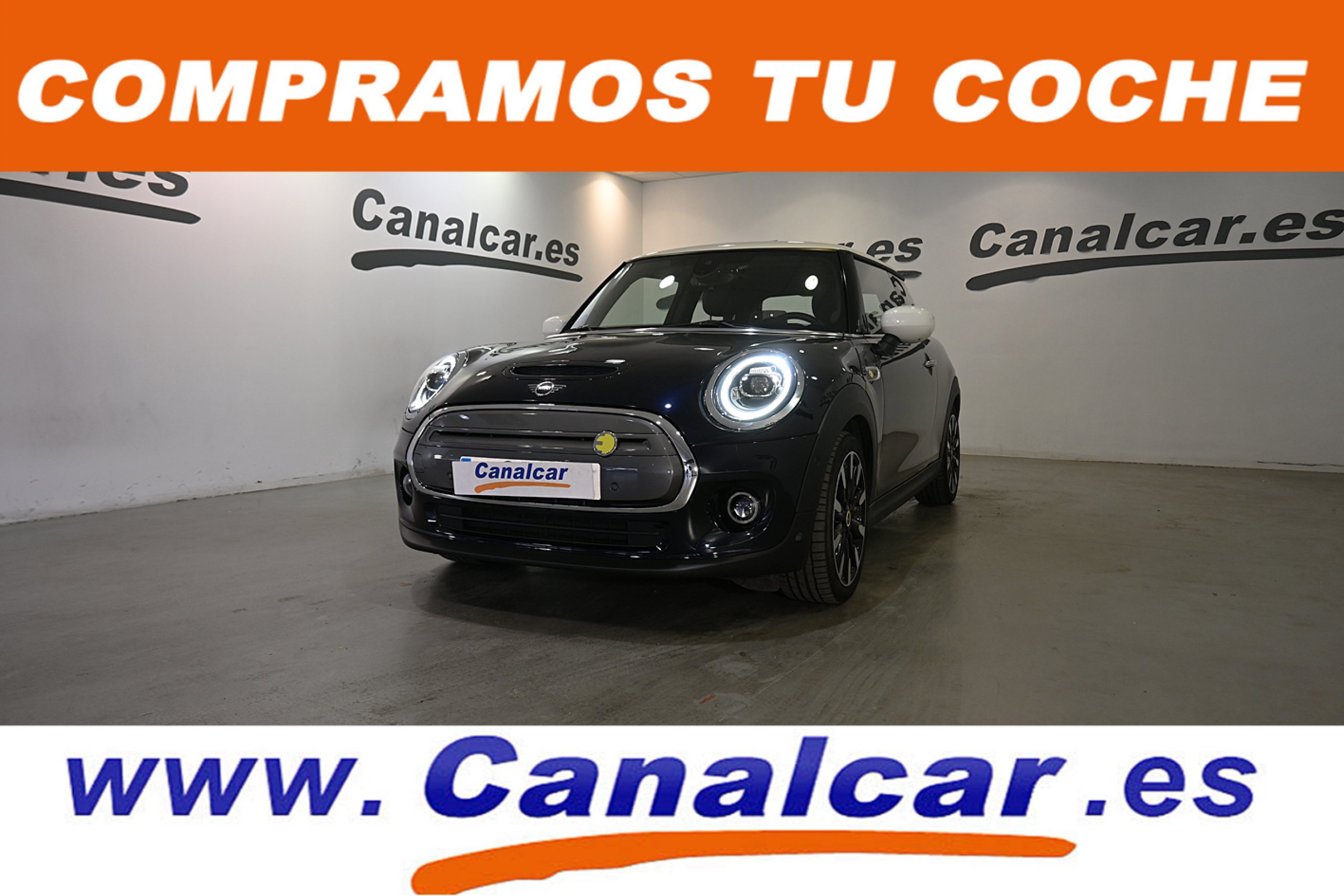 Foto Mini Mini 2