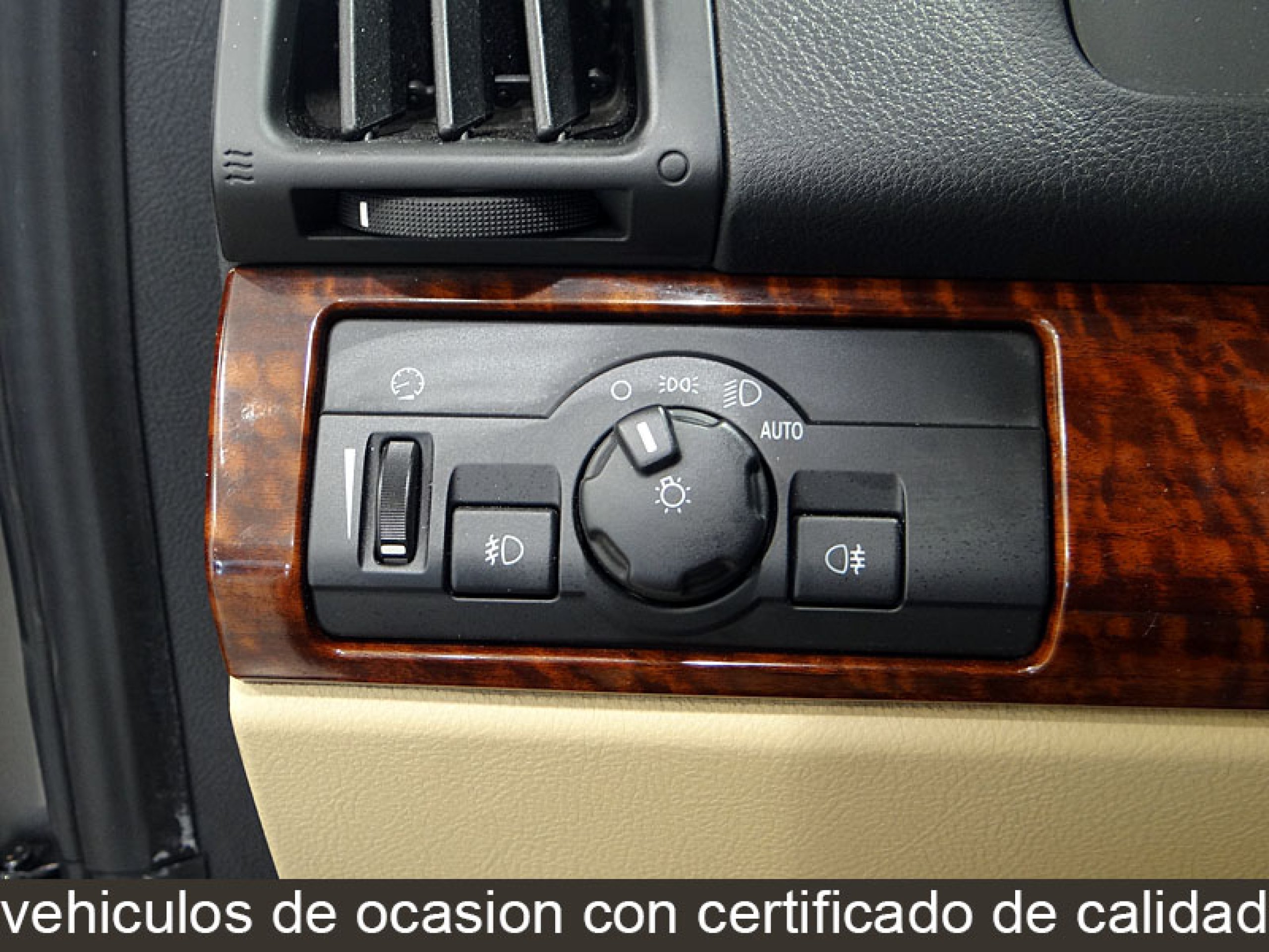 Foto Land Rover Freelander 32