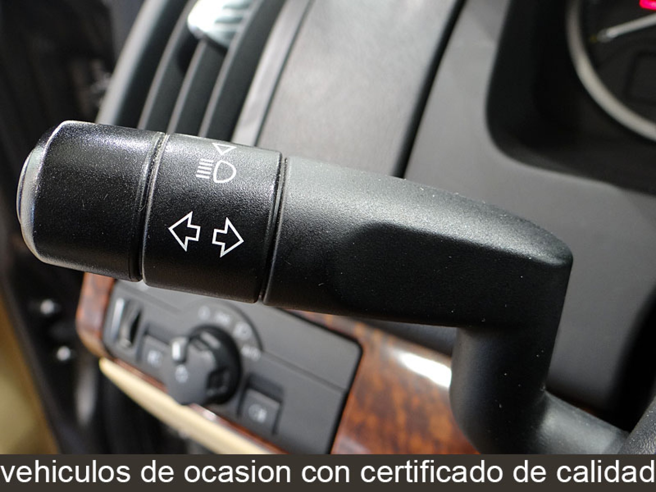 Foto Land Rover Freelander 33