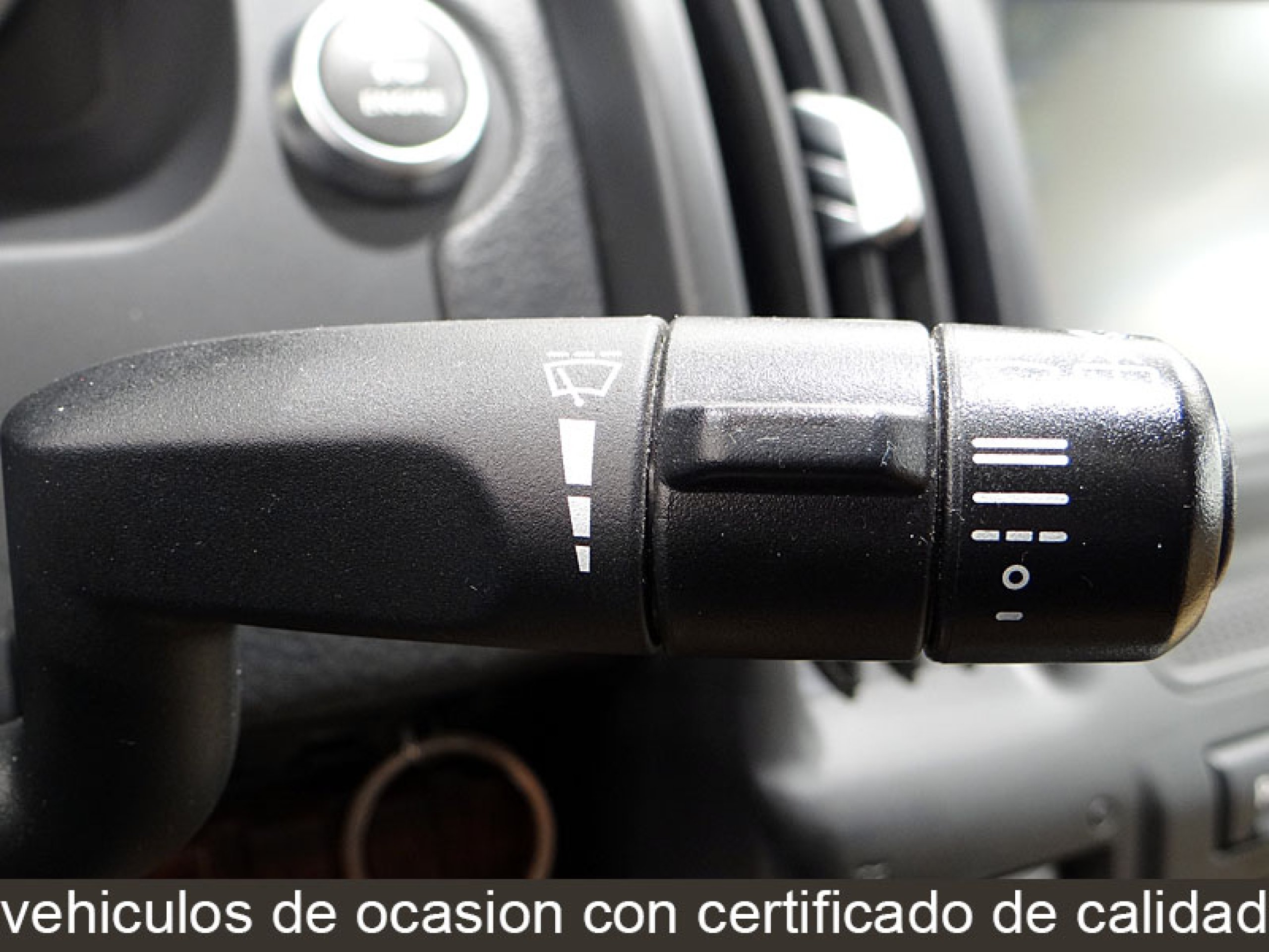 Foto Land Rover Freelander 34