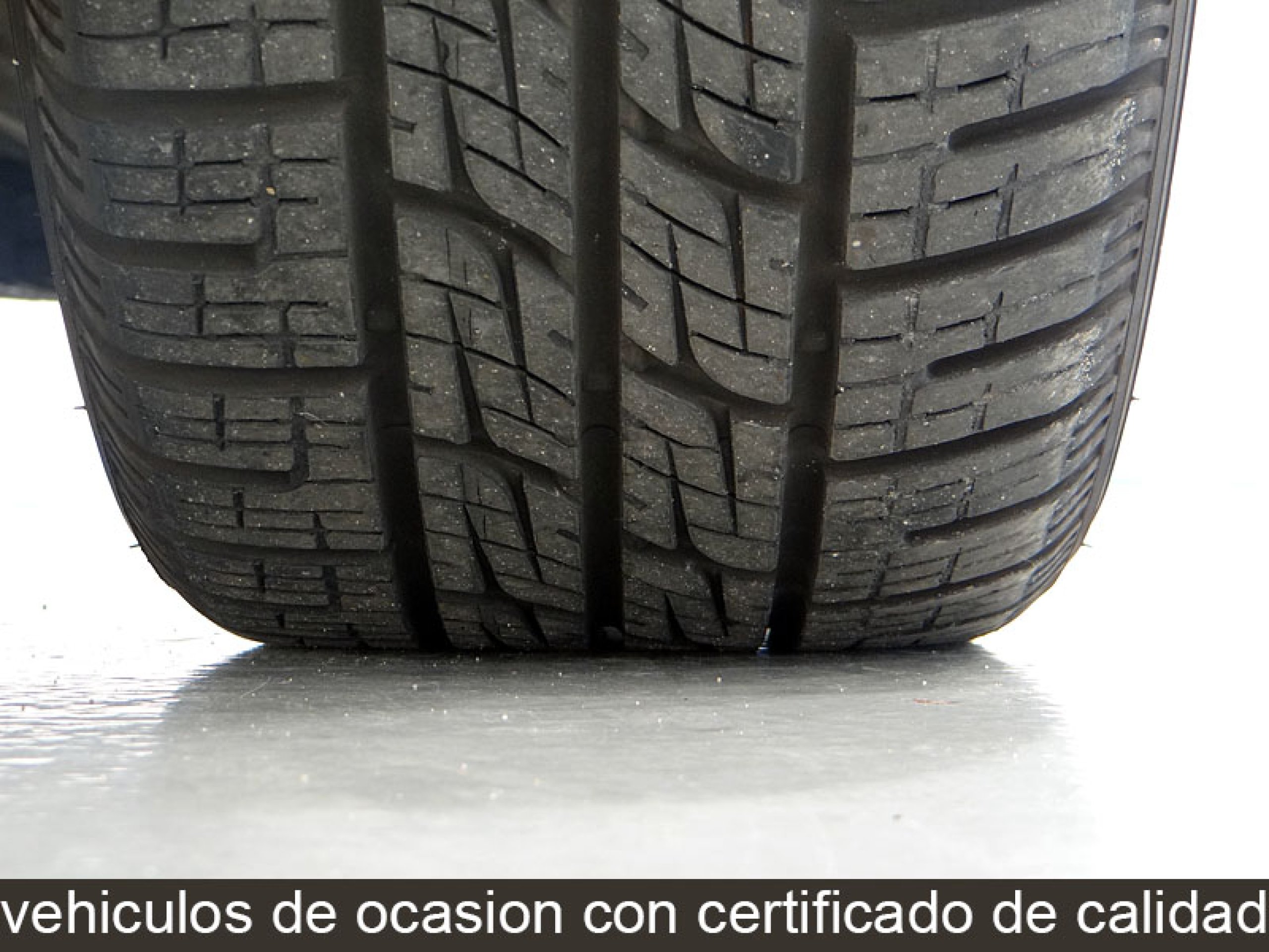 Foto Land Rover Freelander 41