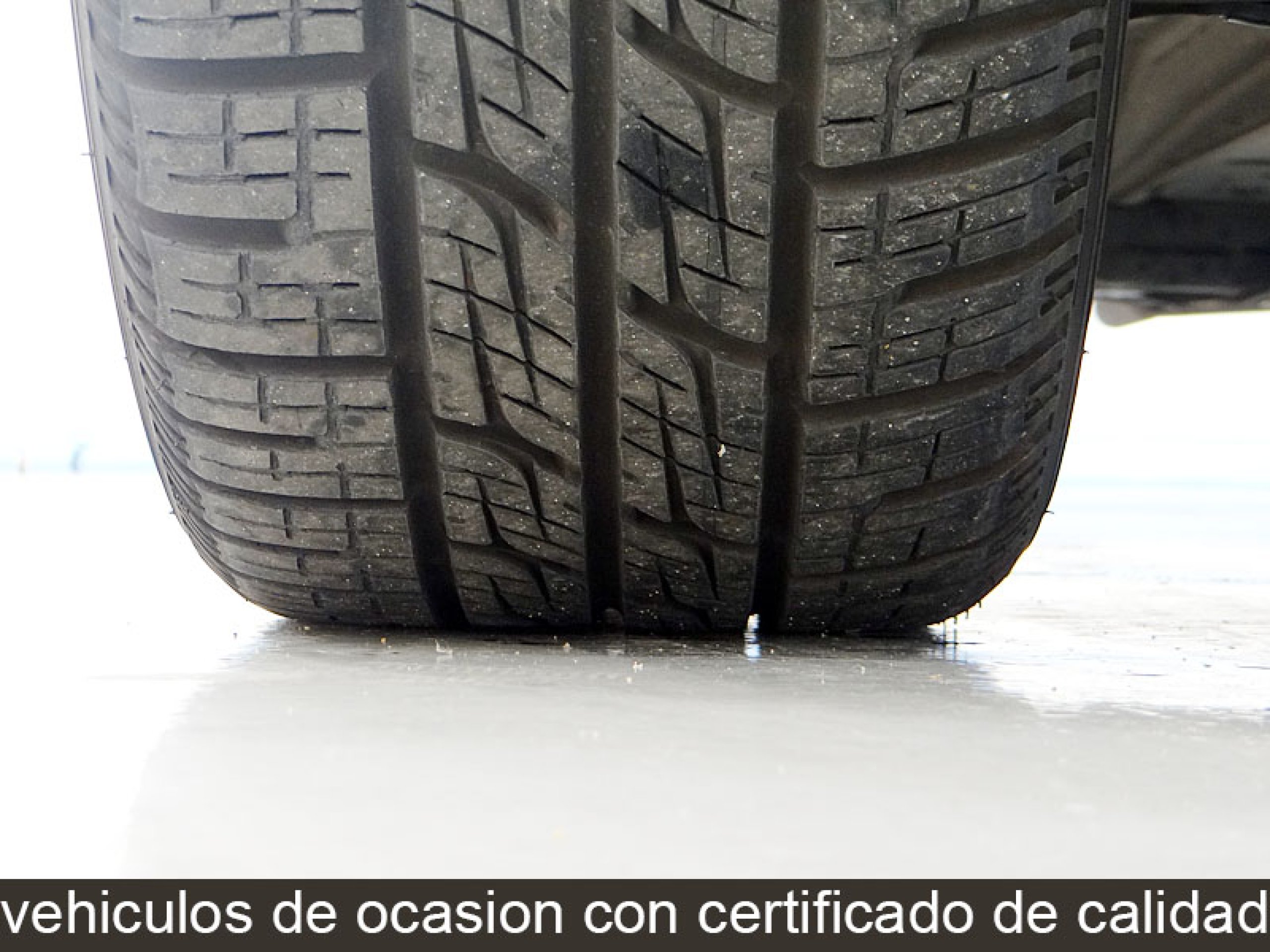 Foto Land Rover Freelander 42