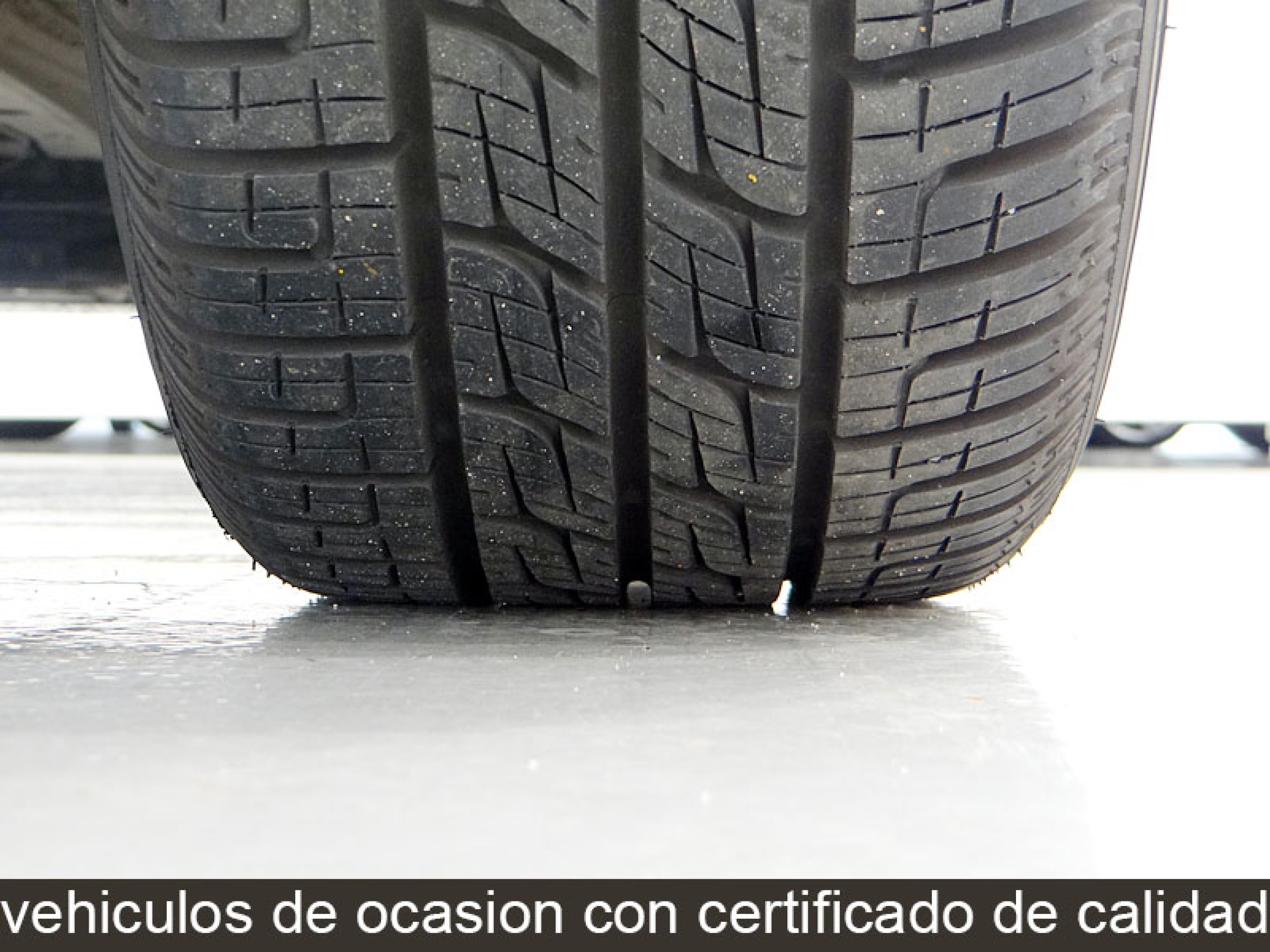 Foto Land Rover Freelander 43