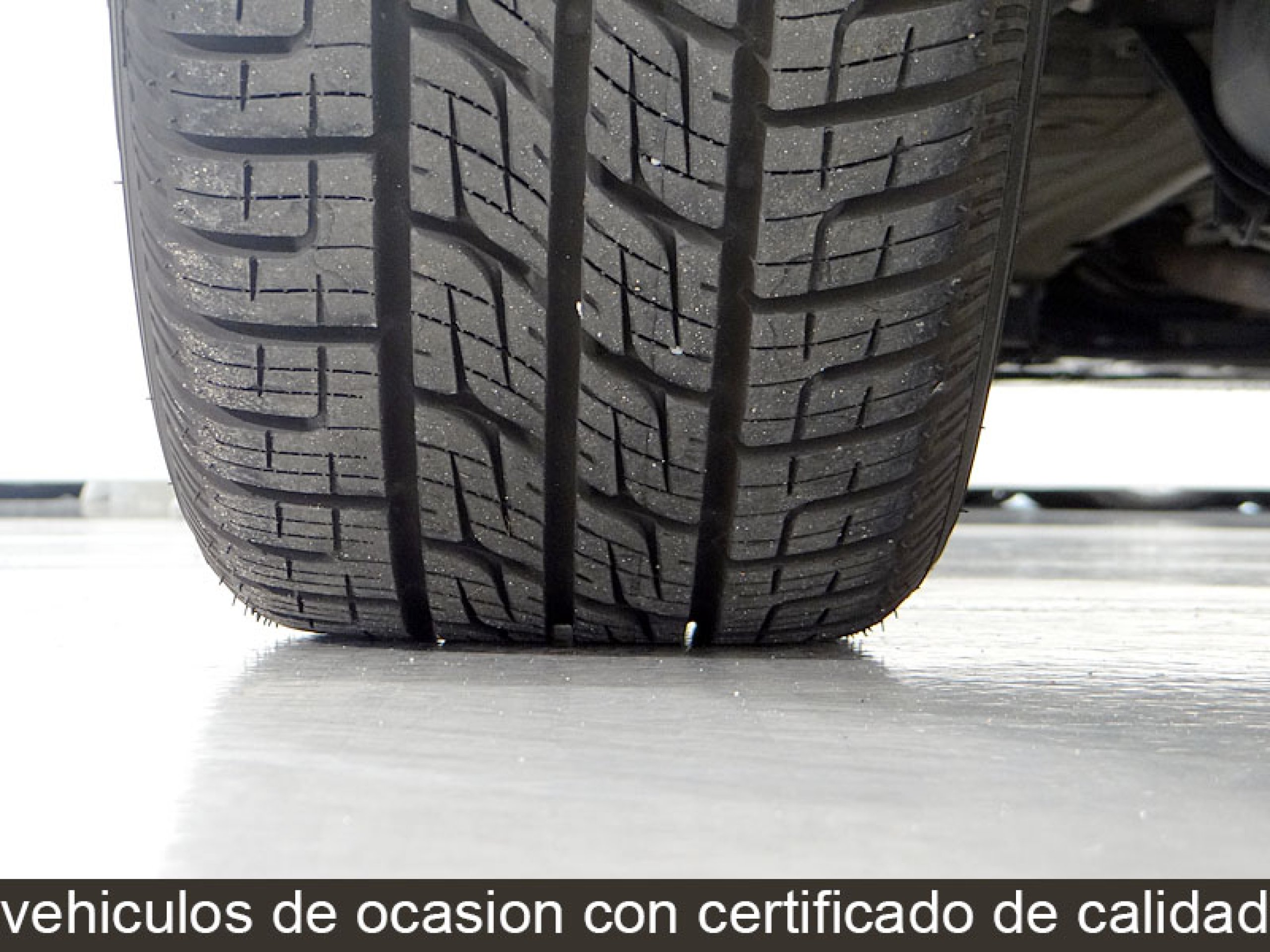 Foto Land Rover Freelander 44