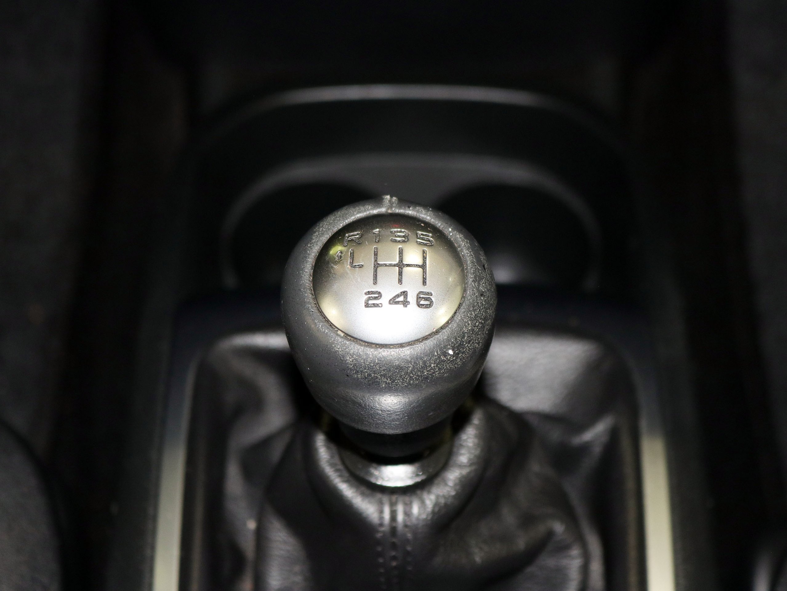 Foto Citroen Grand C4 Picasso 31