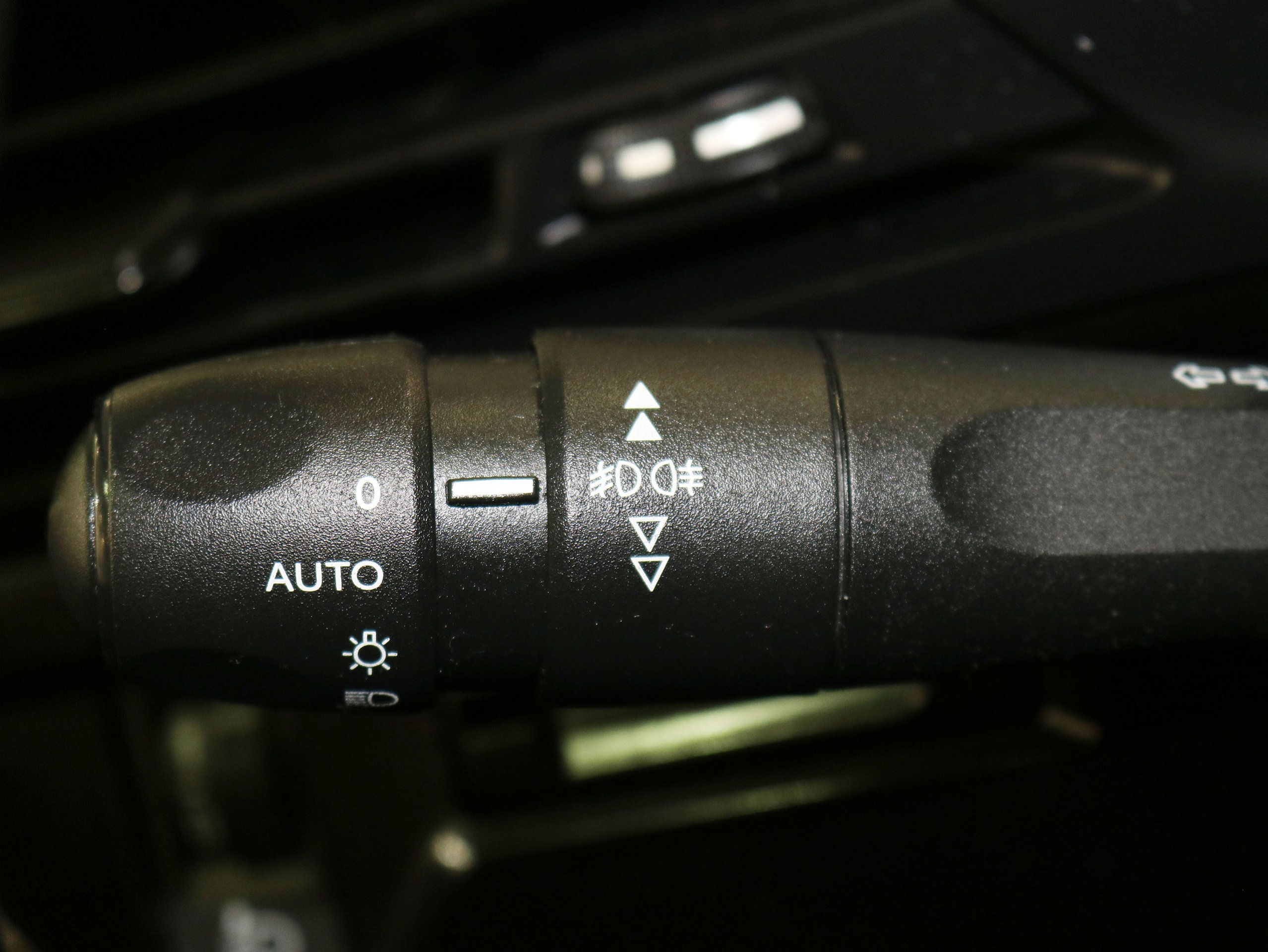 Foto Citroen Grand C4 Picasso 33