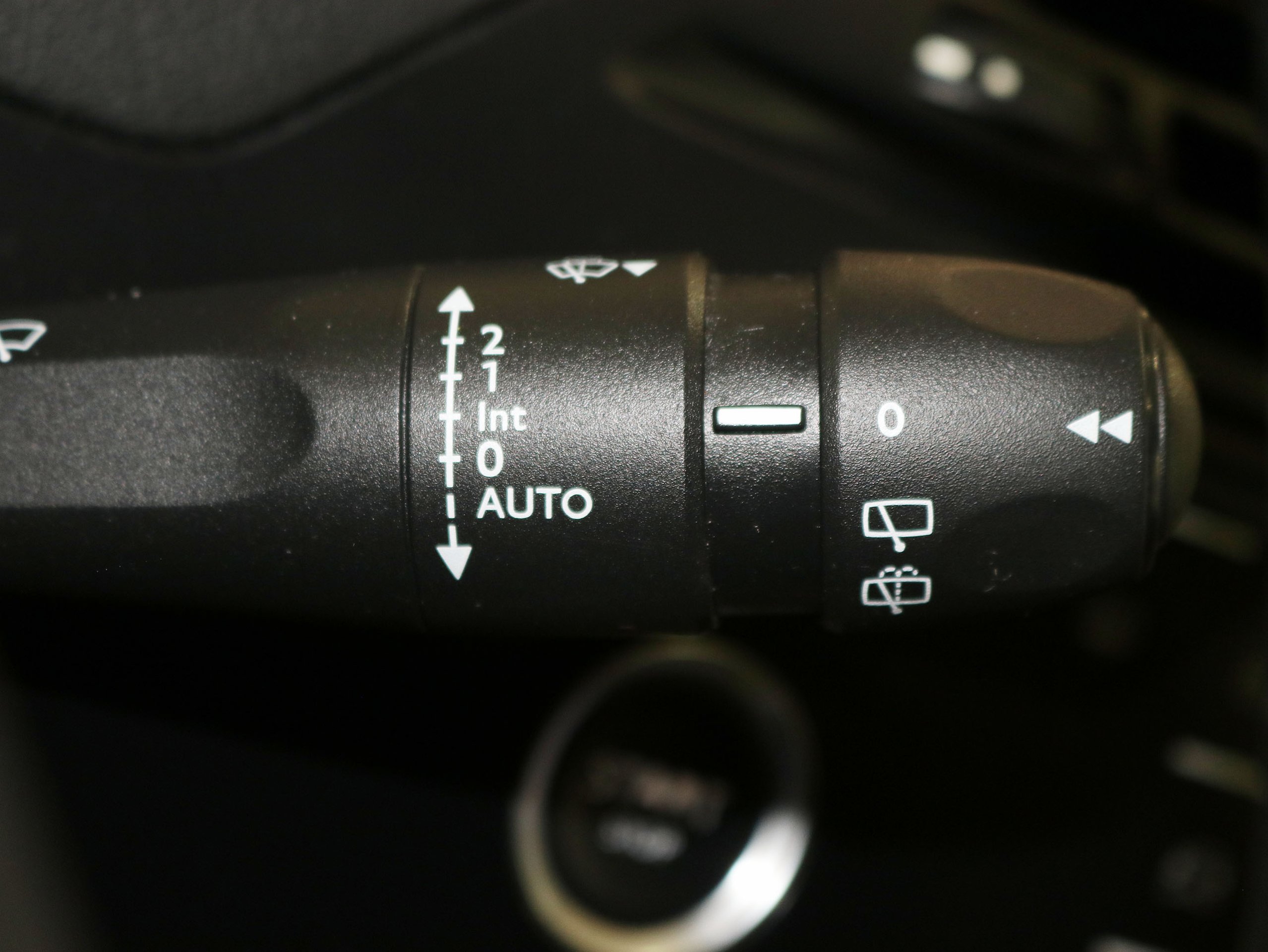 Foto Citroen Grand C4 Picasso 34