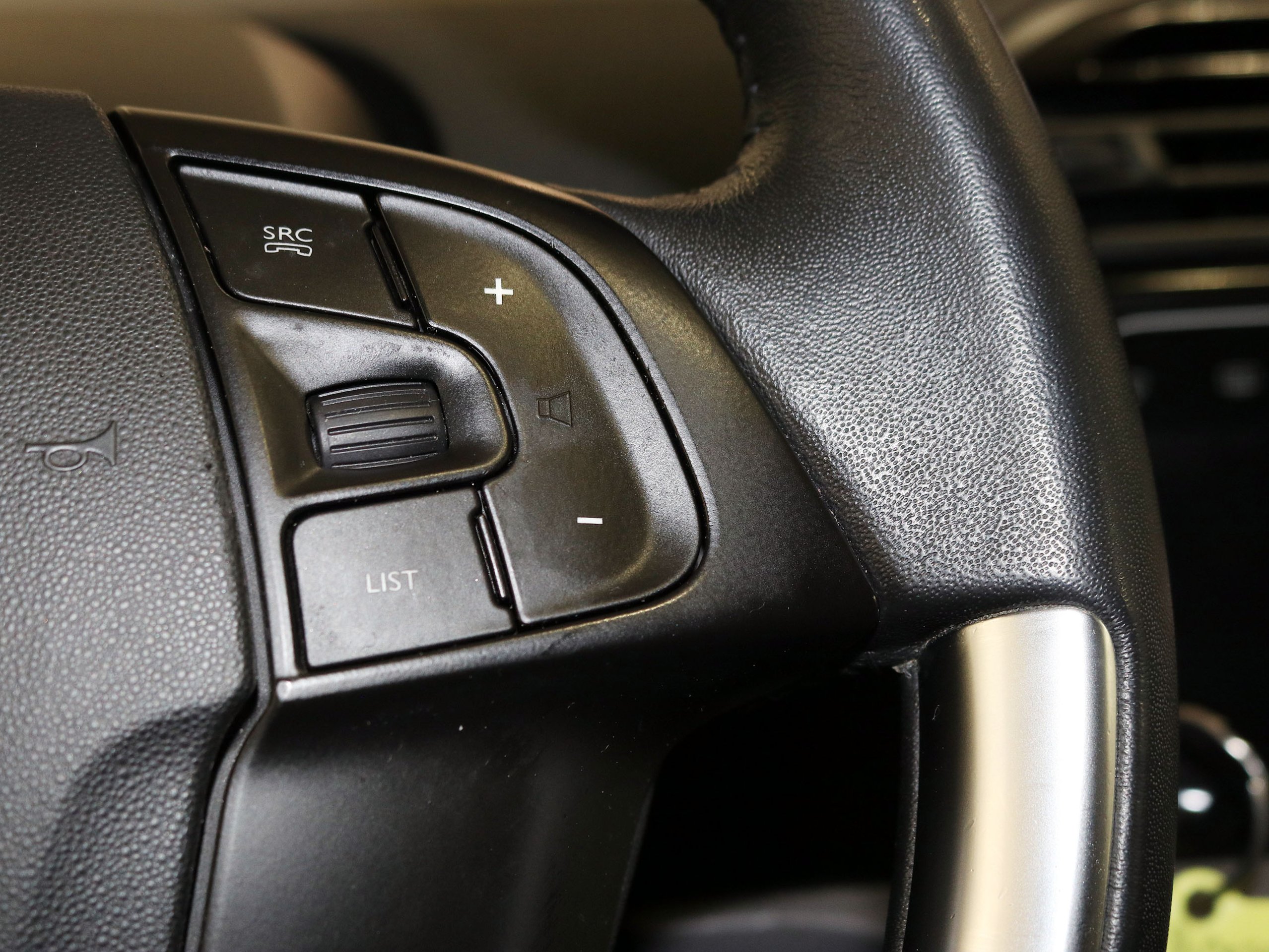Foto Citroen Grand C4 Picasso 36