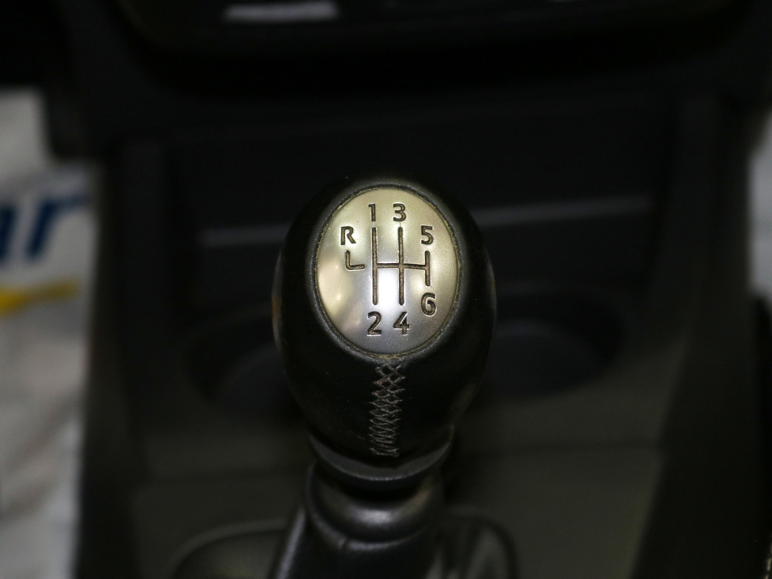 Foto Dacia Lodgy 22