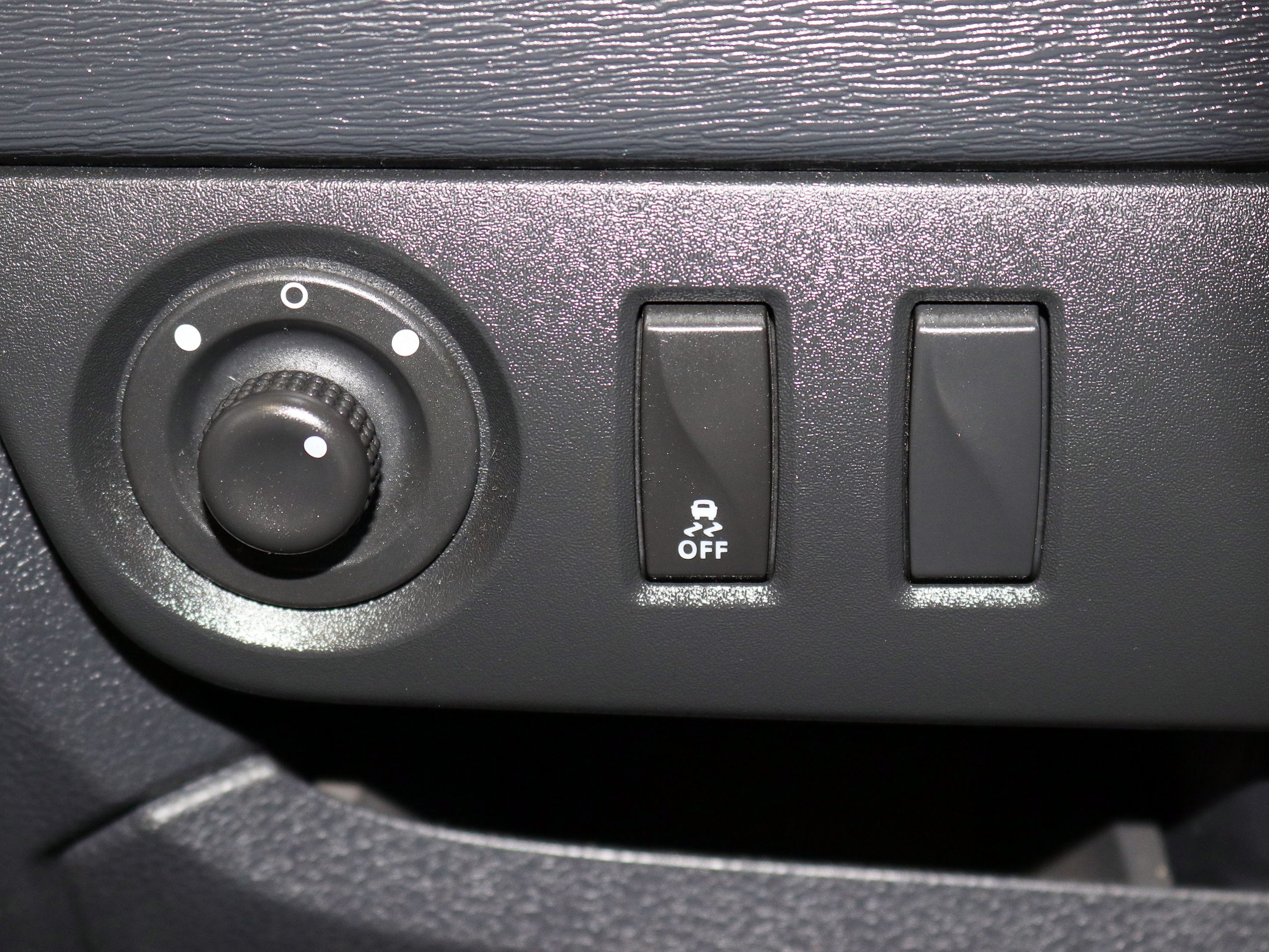 Foto Dacia Lodgy 24
