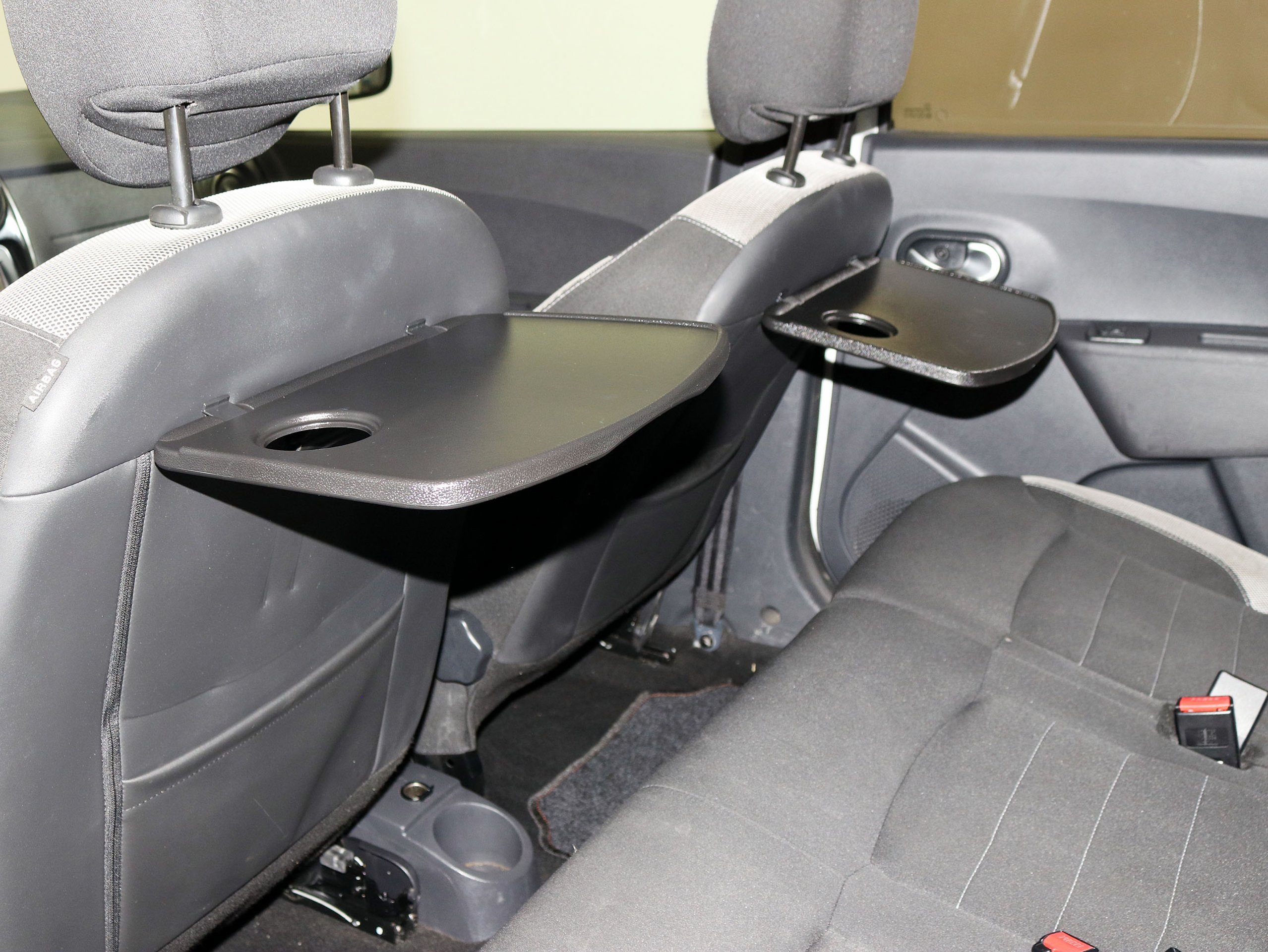 Foto Dacia Lodgy 31