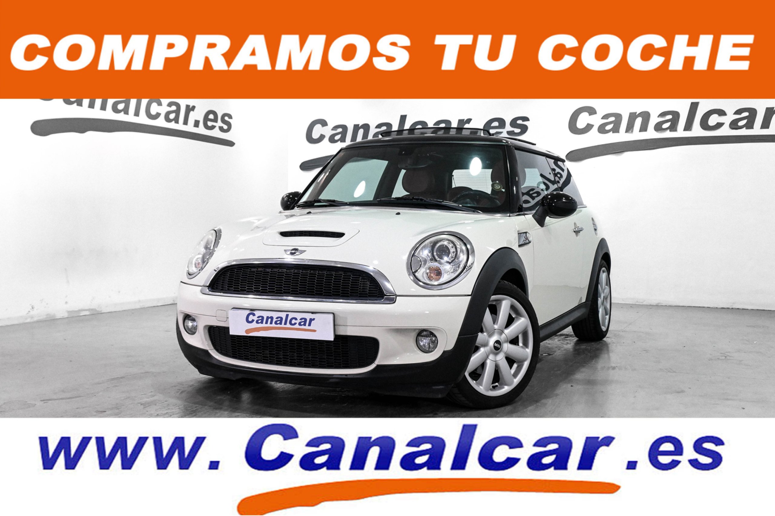 Foto Mini Mini 2