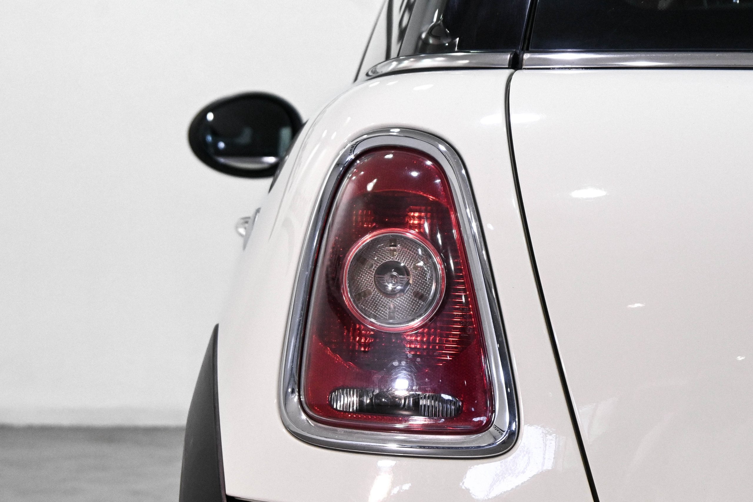 Foto Mini Mini 10