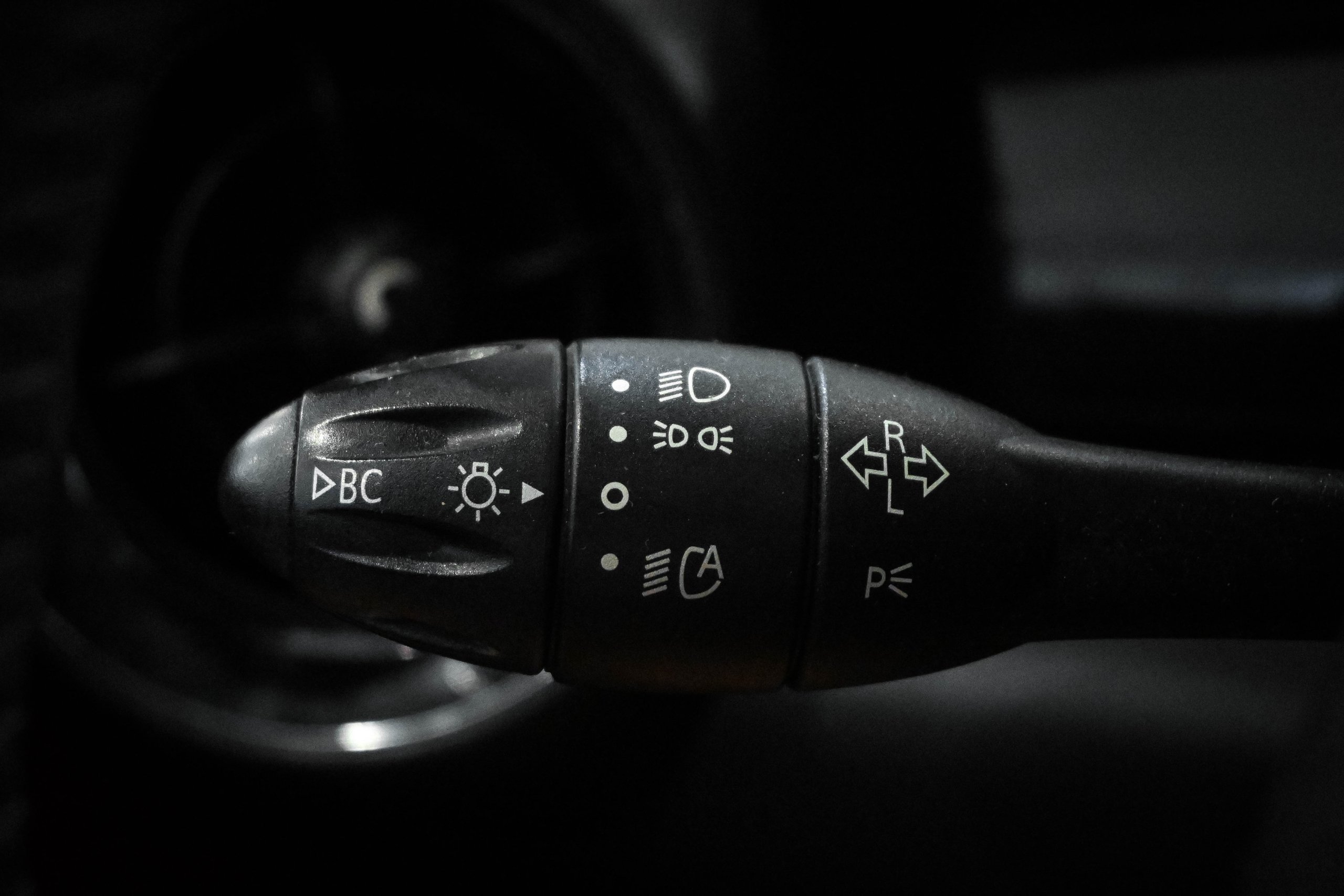 Foto Mini Mini 23
