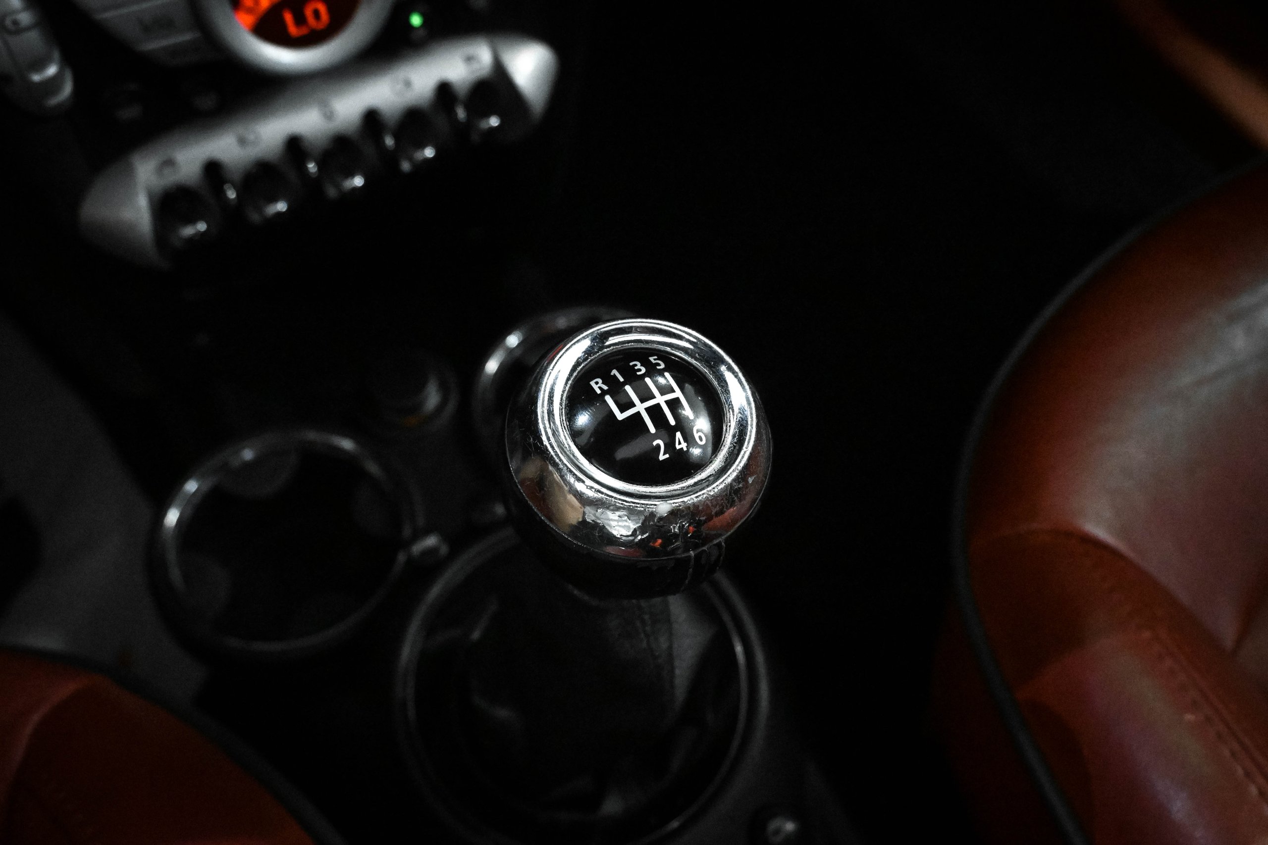 Foto Mini Mini 22
