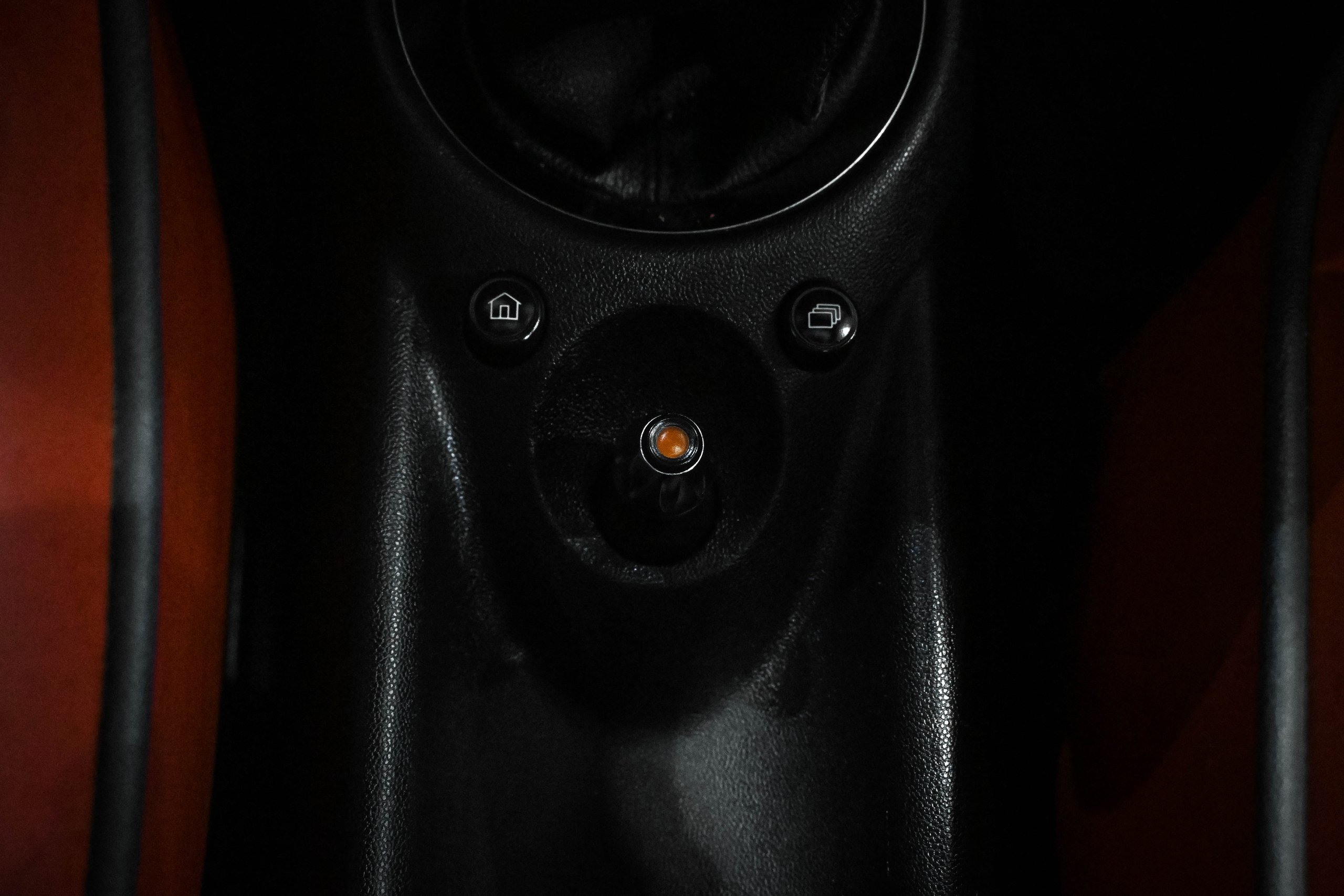 Foto Mini Mini 29