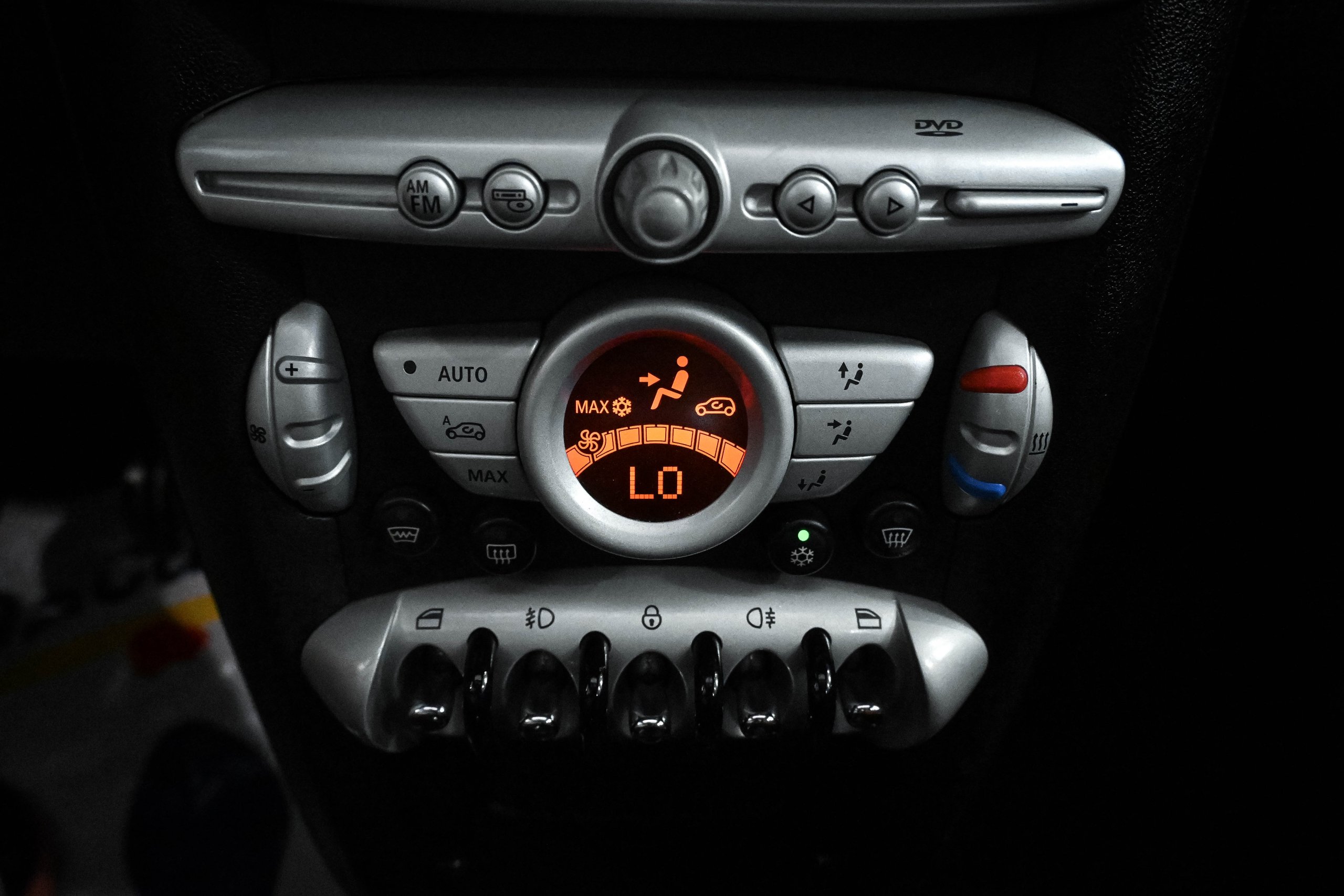 Foto Mini Mini 19
